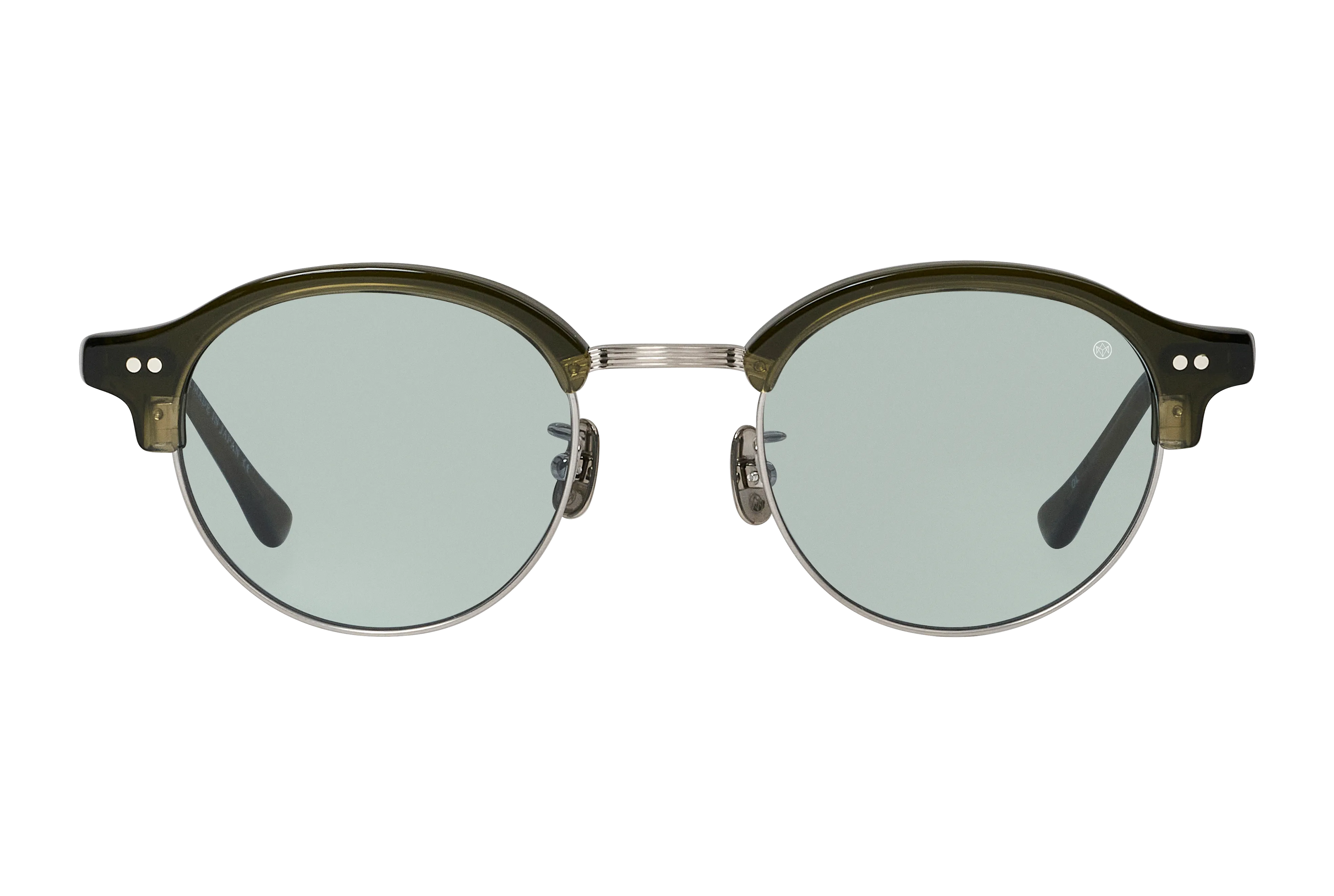 CLUB-O_sunglasses | アヤメ クラブオー_サングラス ayame online strore