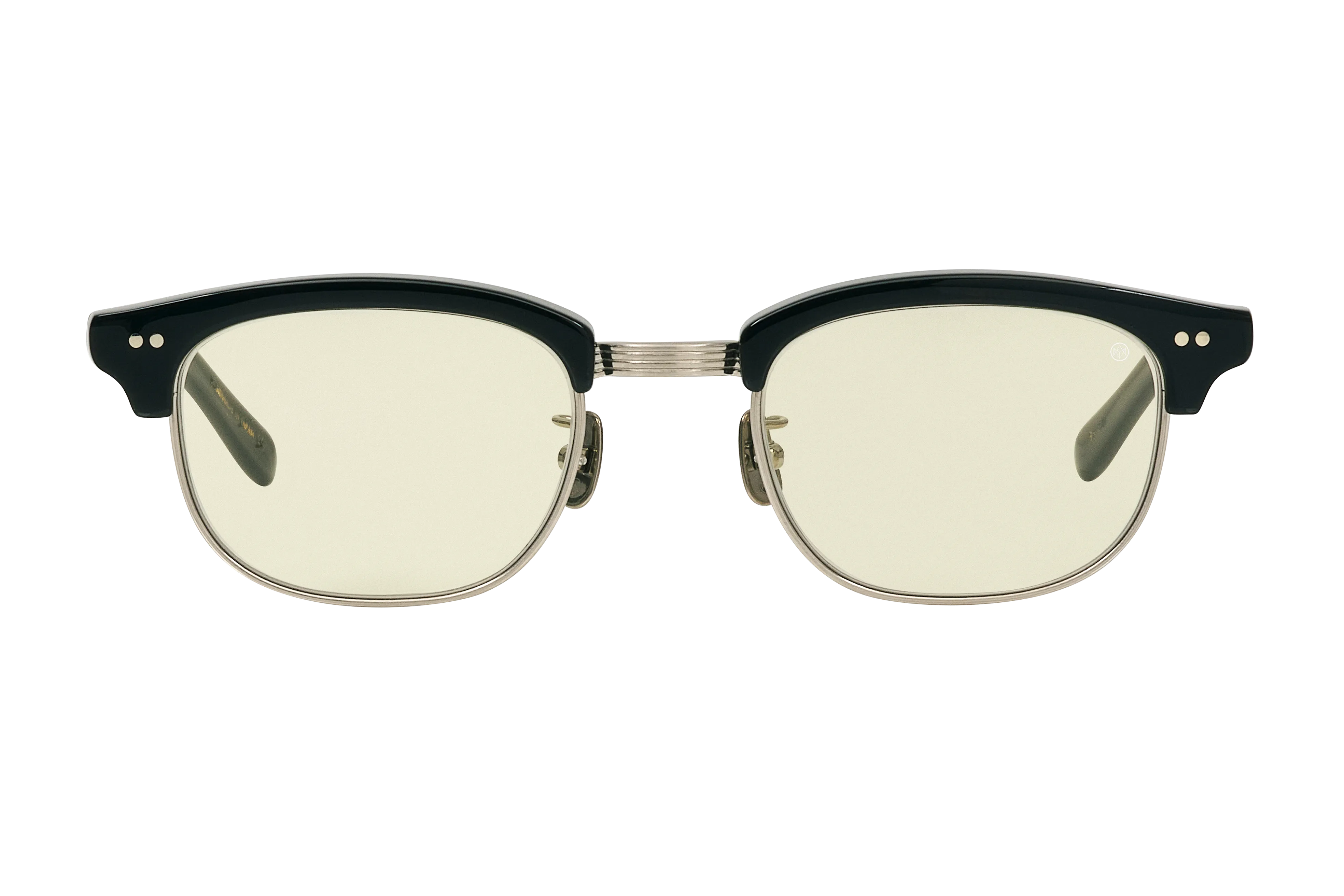 Annica Burman/För Fulla Segel 北欧メロハー,AOR A404008 - Club Tool VA | Venetia, Theo BR, Ramu, Remotif