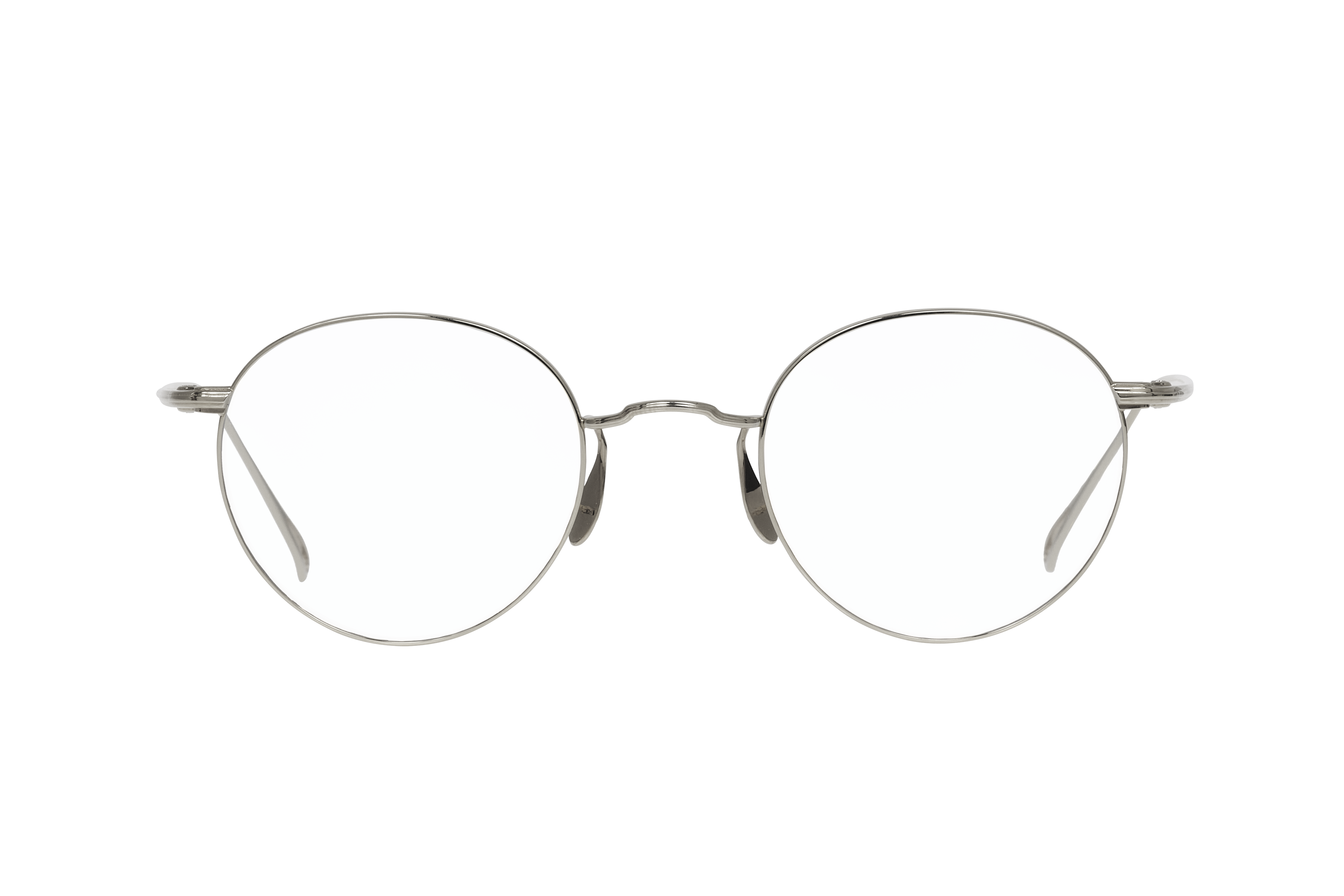 LENSES – ayame
