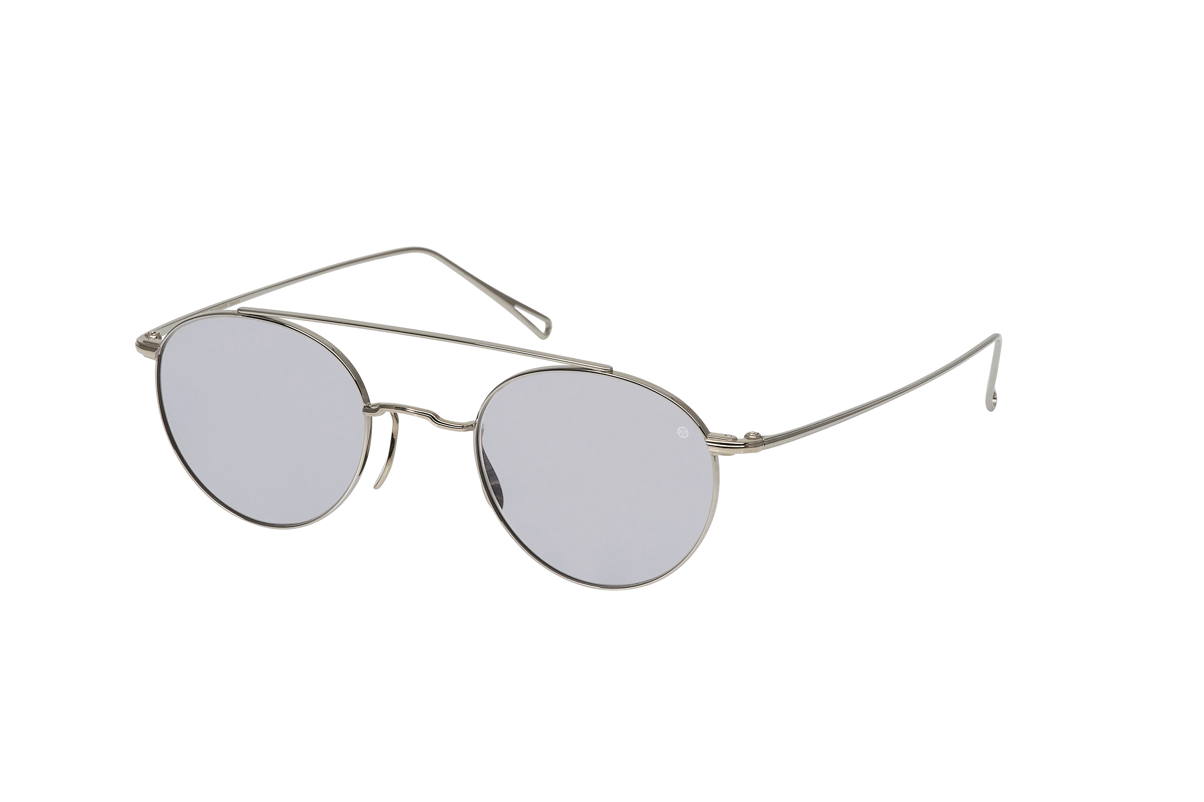 MANRAY AV-sunglasses | アヤメ マンレイエーブイ_サングラス
