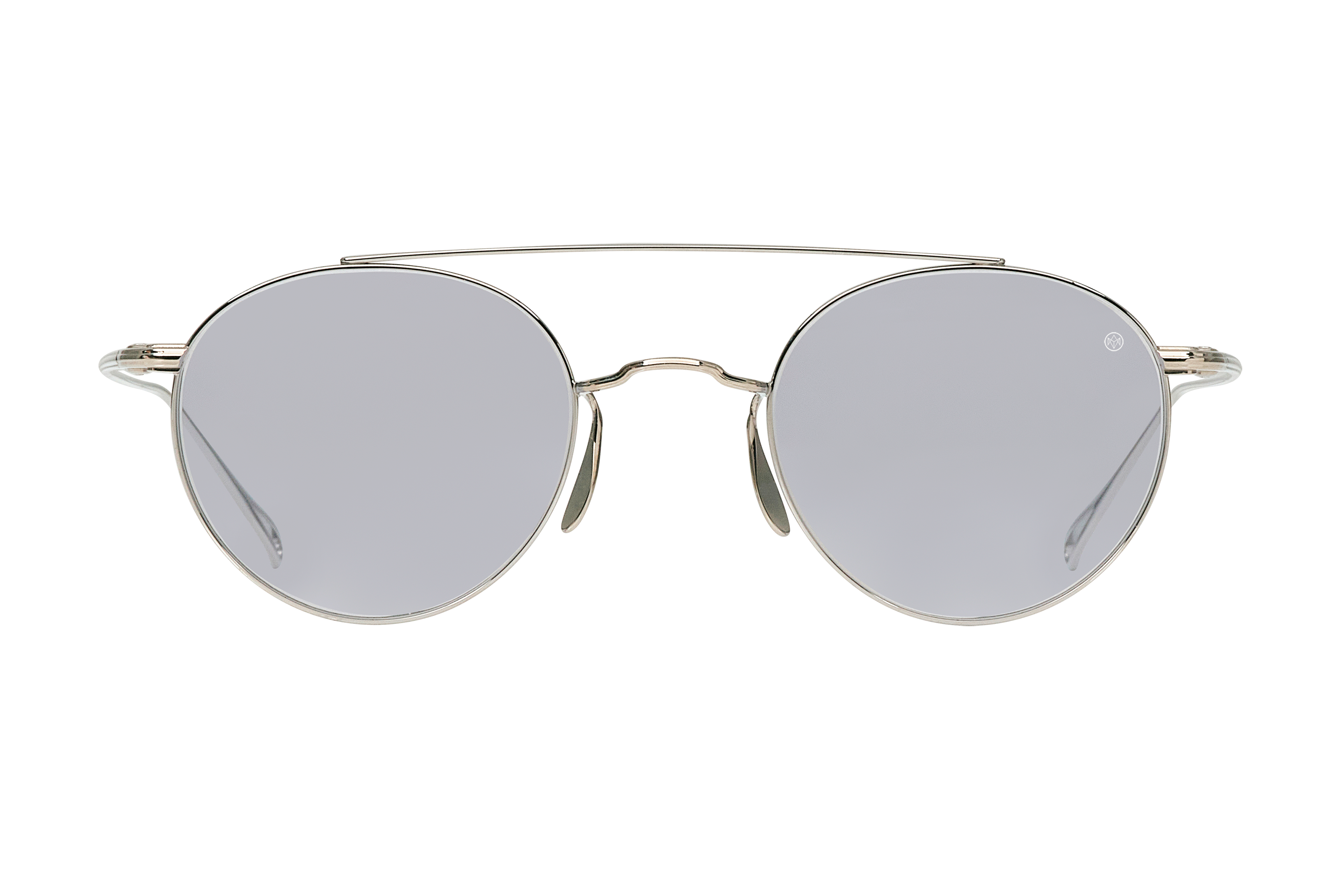 ねむたいマン　ayame サングラス MANRAY AV-optical | アヤメ マンレイエーブイ_メガネ ayame