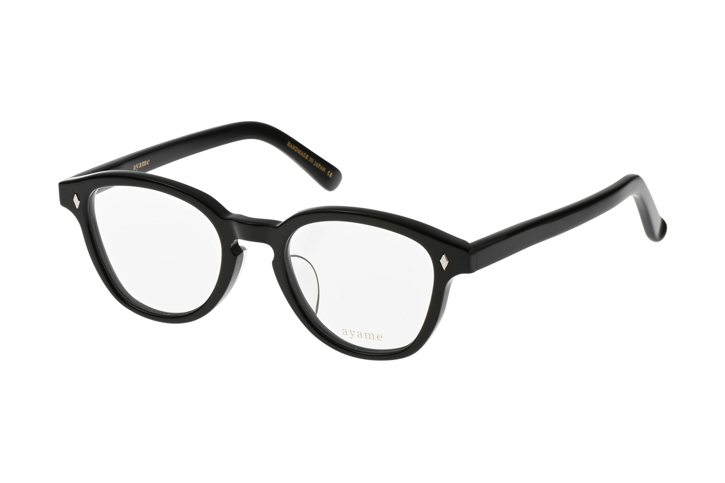 NEWOLD49
