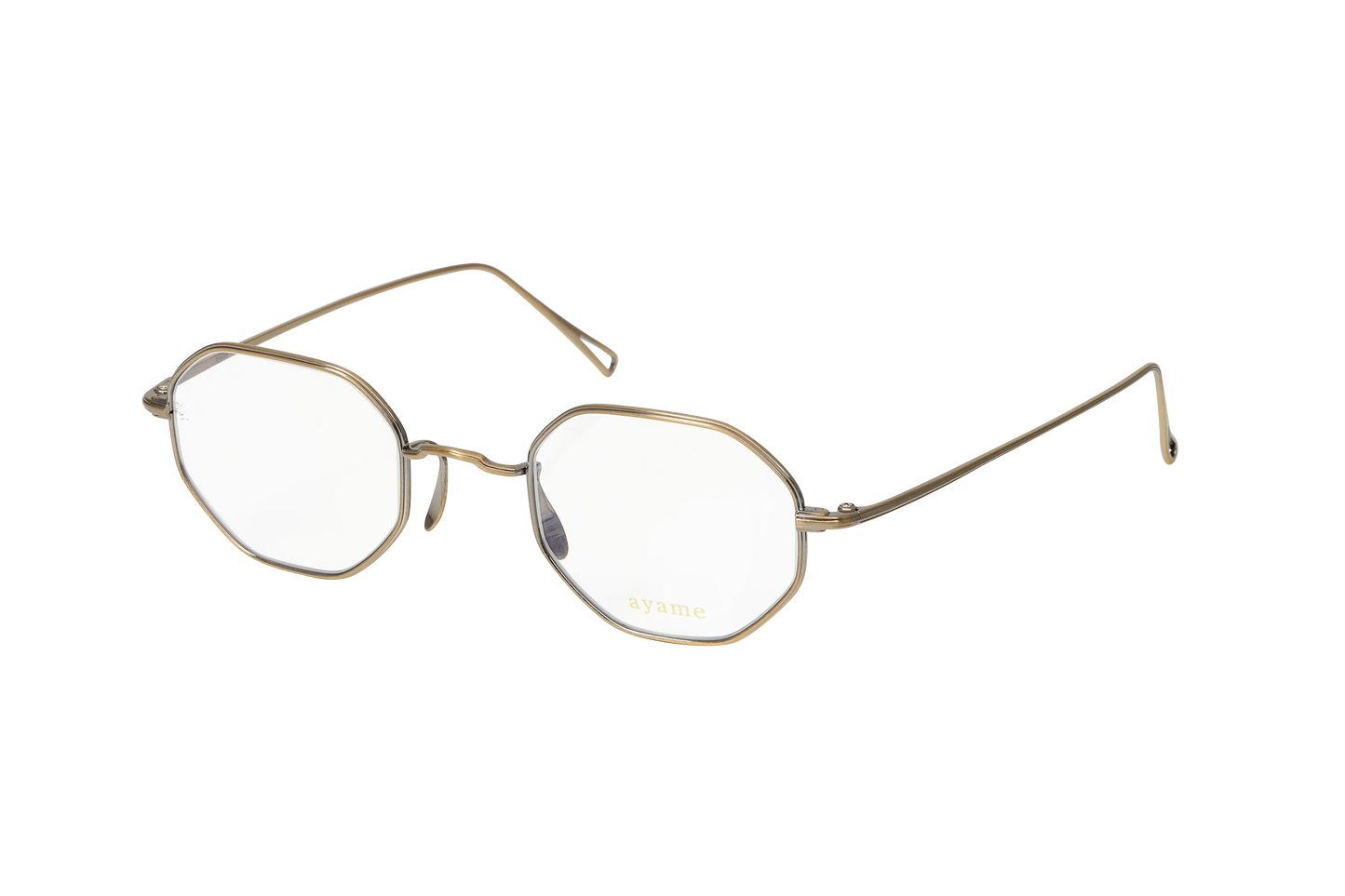 OCTA45