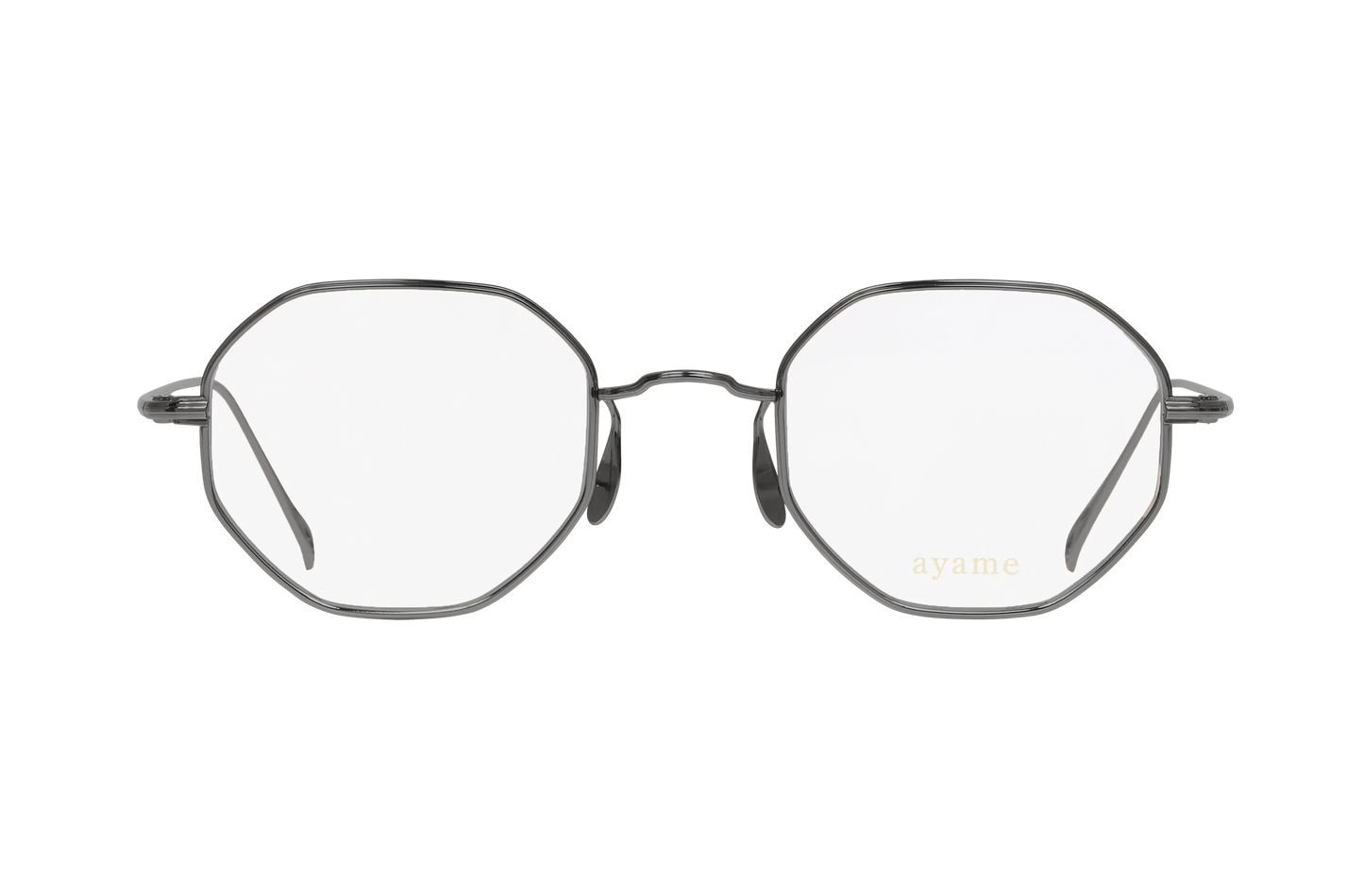 OCTA47