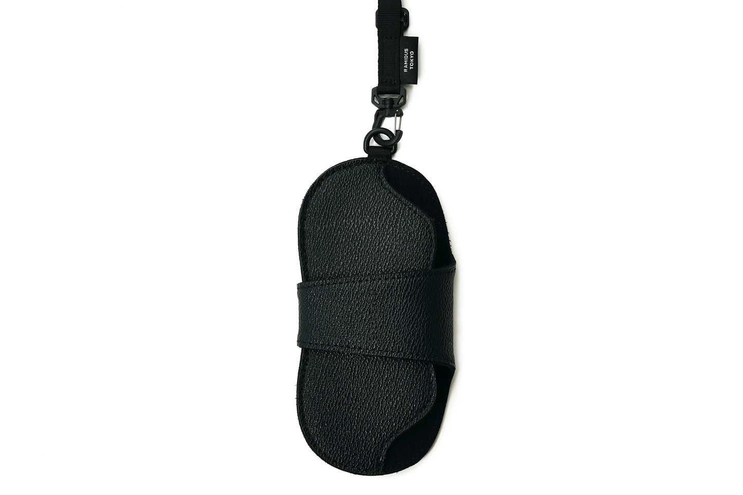 RAMIDUS GLASSES CASE