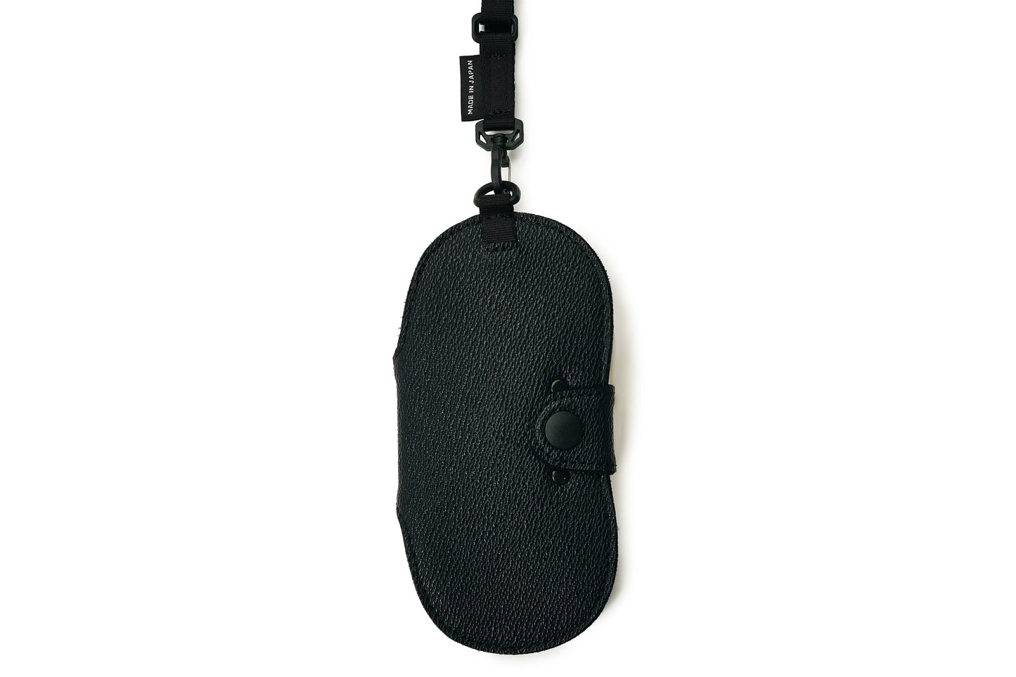 RAMIDUS GLASSES CASE