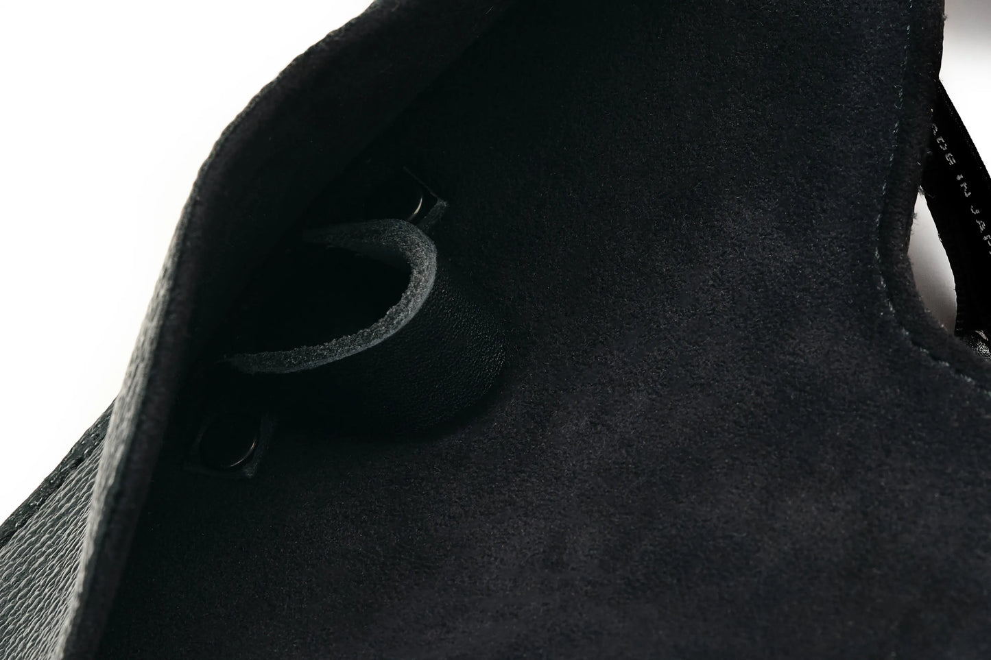 RAMIDUS GLASSES CASE