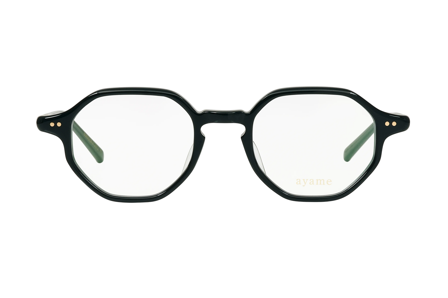 SPECTA