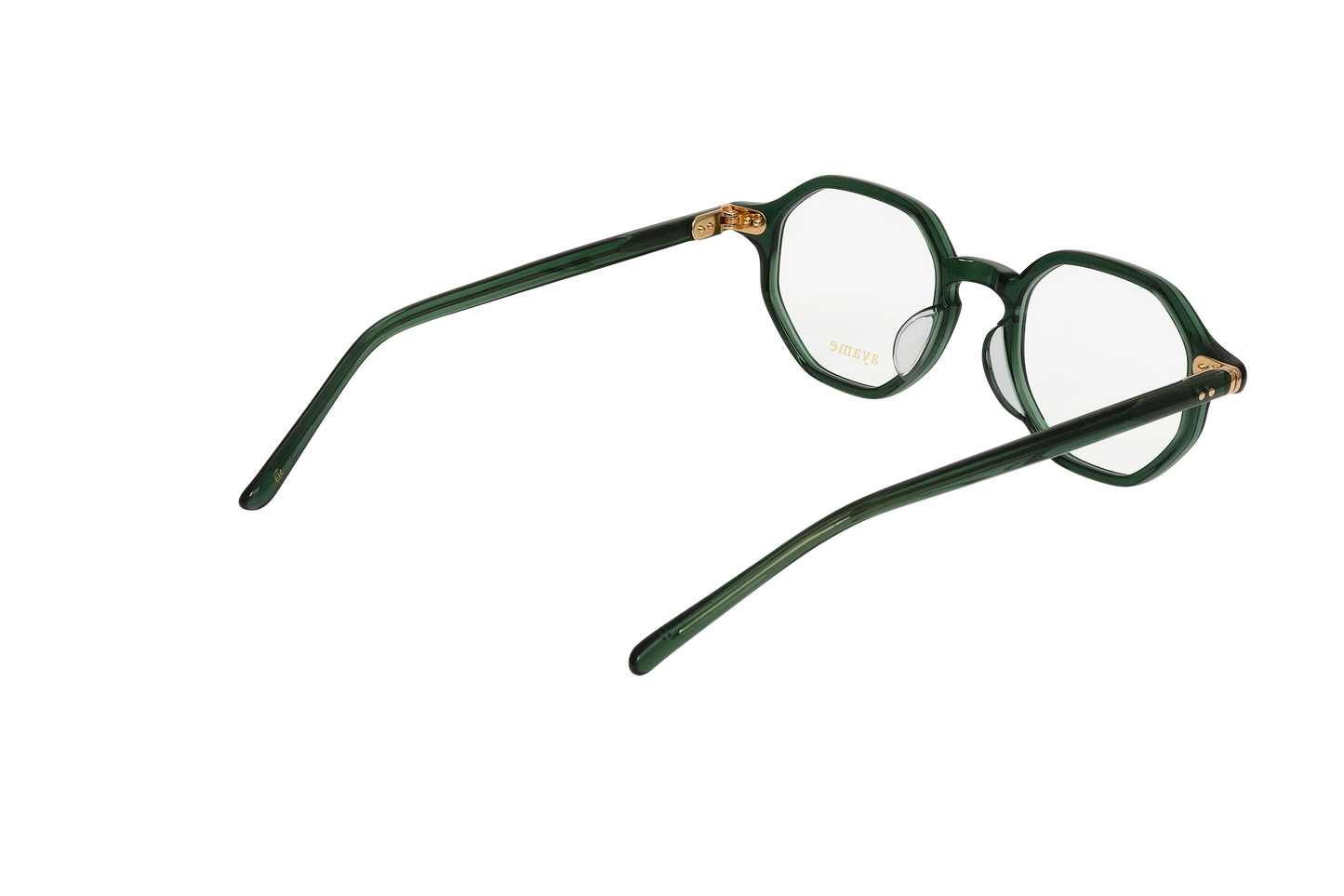 SPECTA