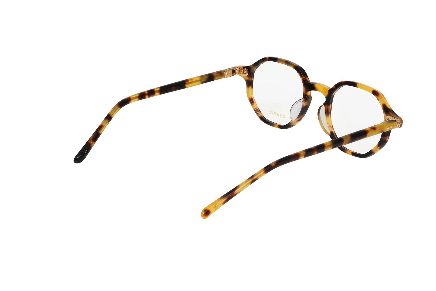 SPECTA