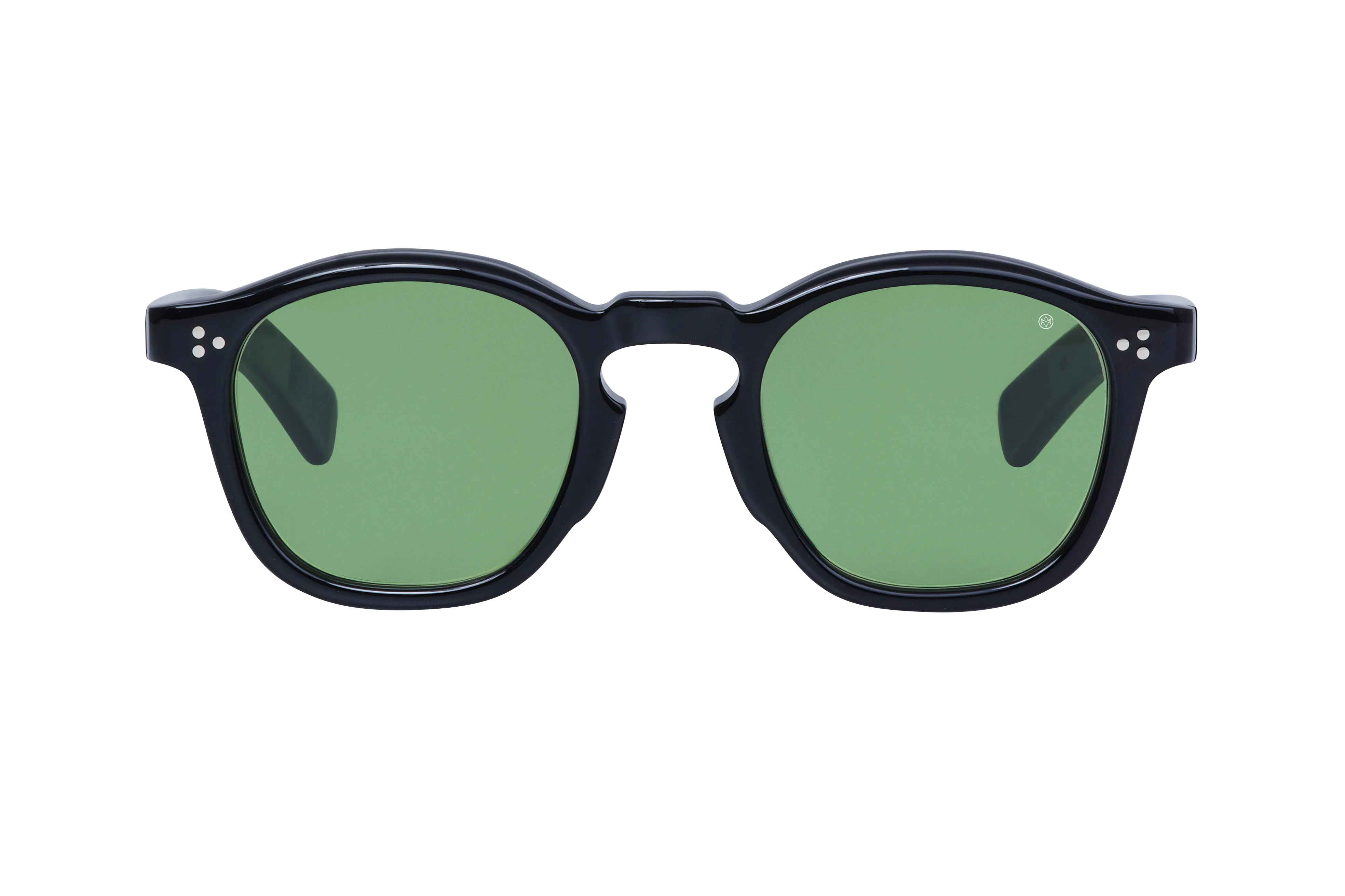 UNJOUR-sunglasses | アヤメ アンジュール_サングラス ayame online store
