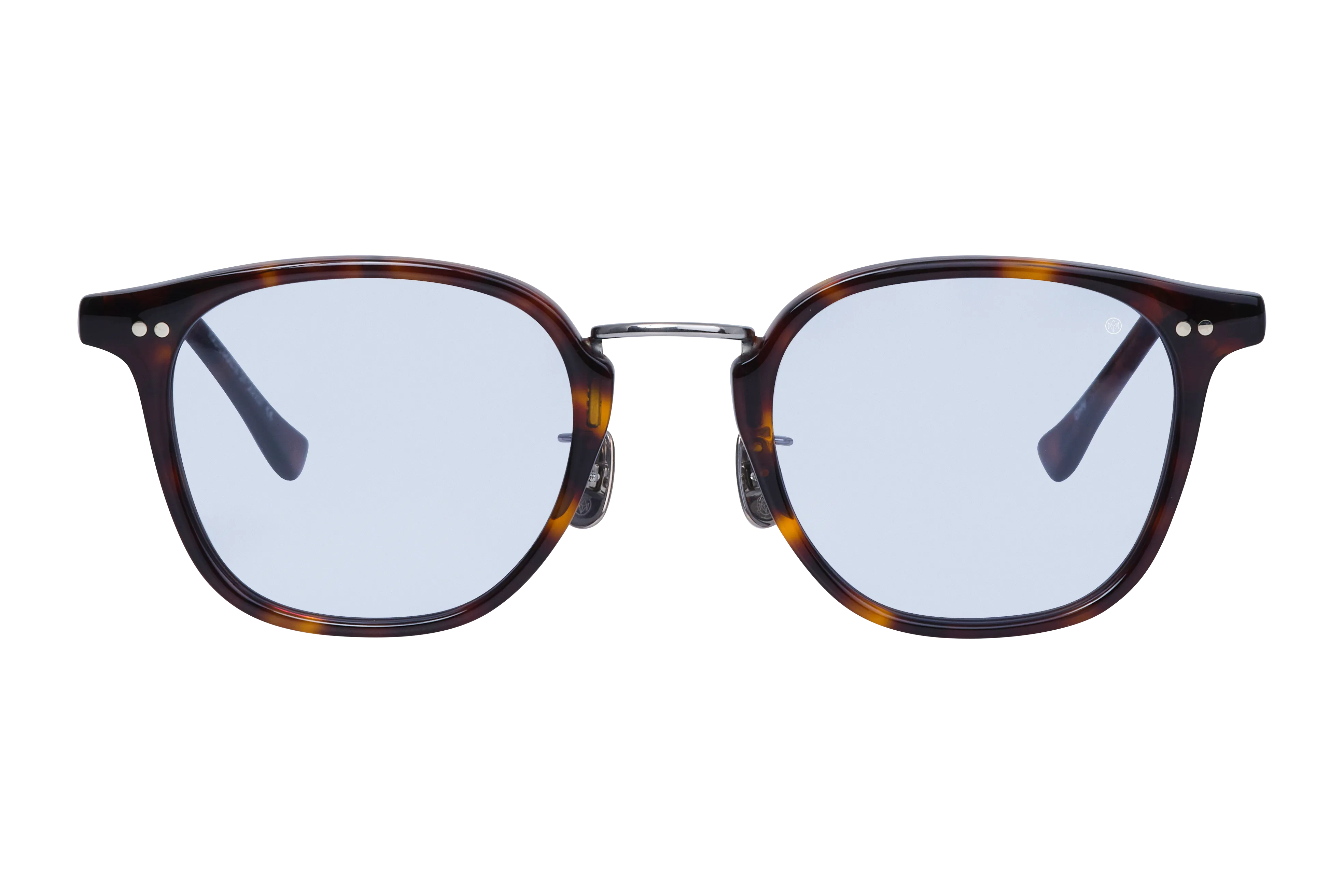 WEL47-sunglasses | アヤメ ウェル47_サングラス ayame online store