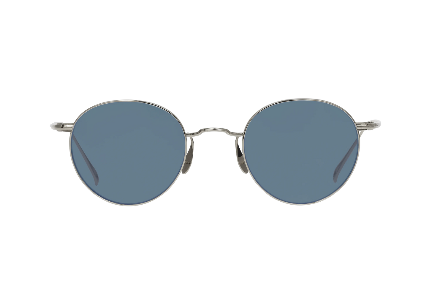 Lenses – UV Protection