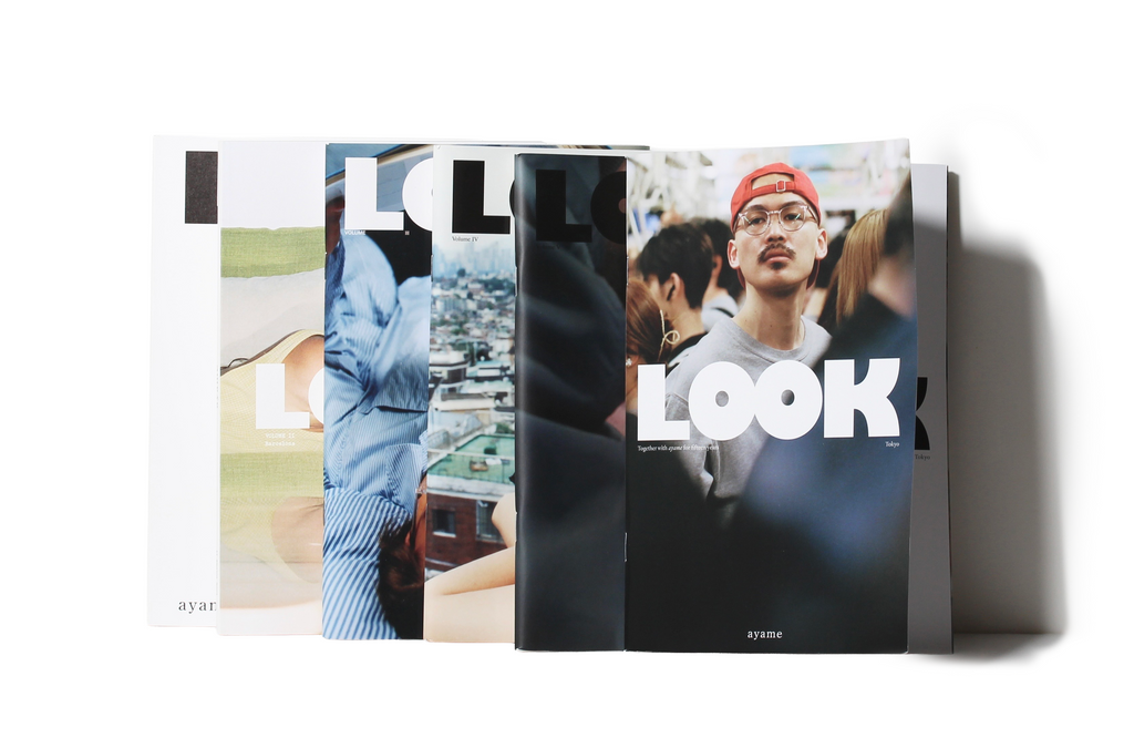 WEBSITE RENEWAL