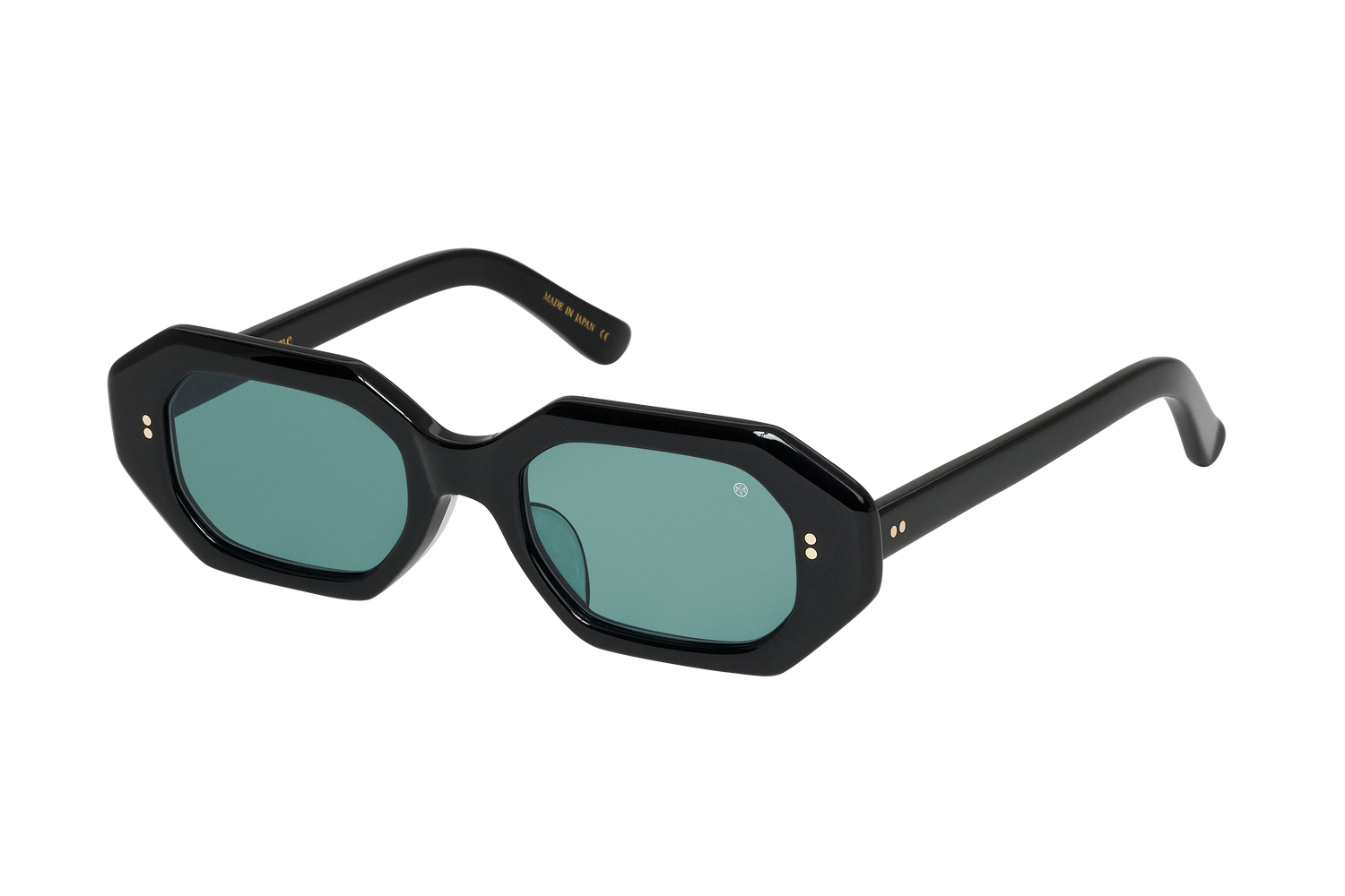 ayame × LABRAT サングラス JURA-sunglasses | アヤメ ジュラ_サングラス ayame online strore