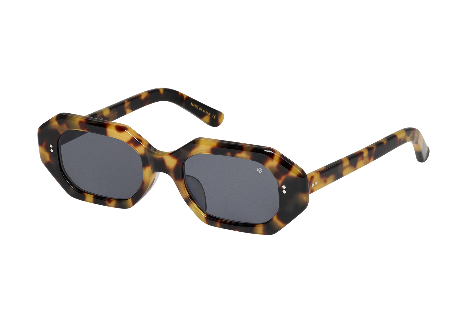 SEVEN_sunglasses | アヤメ セブン_サングラス ayame online store