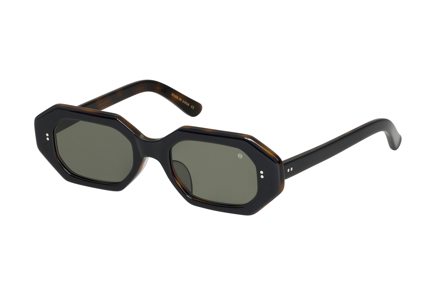 SEVEN_sunglasses | アヤメ セブン_サングラス ayame online store