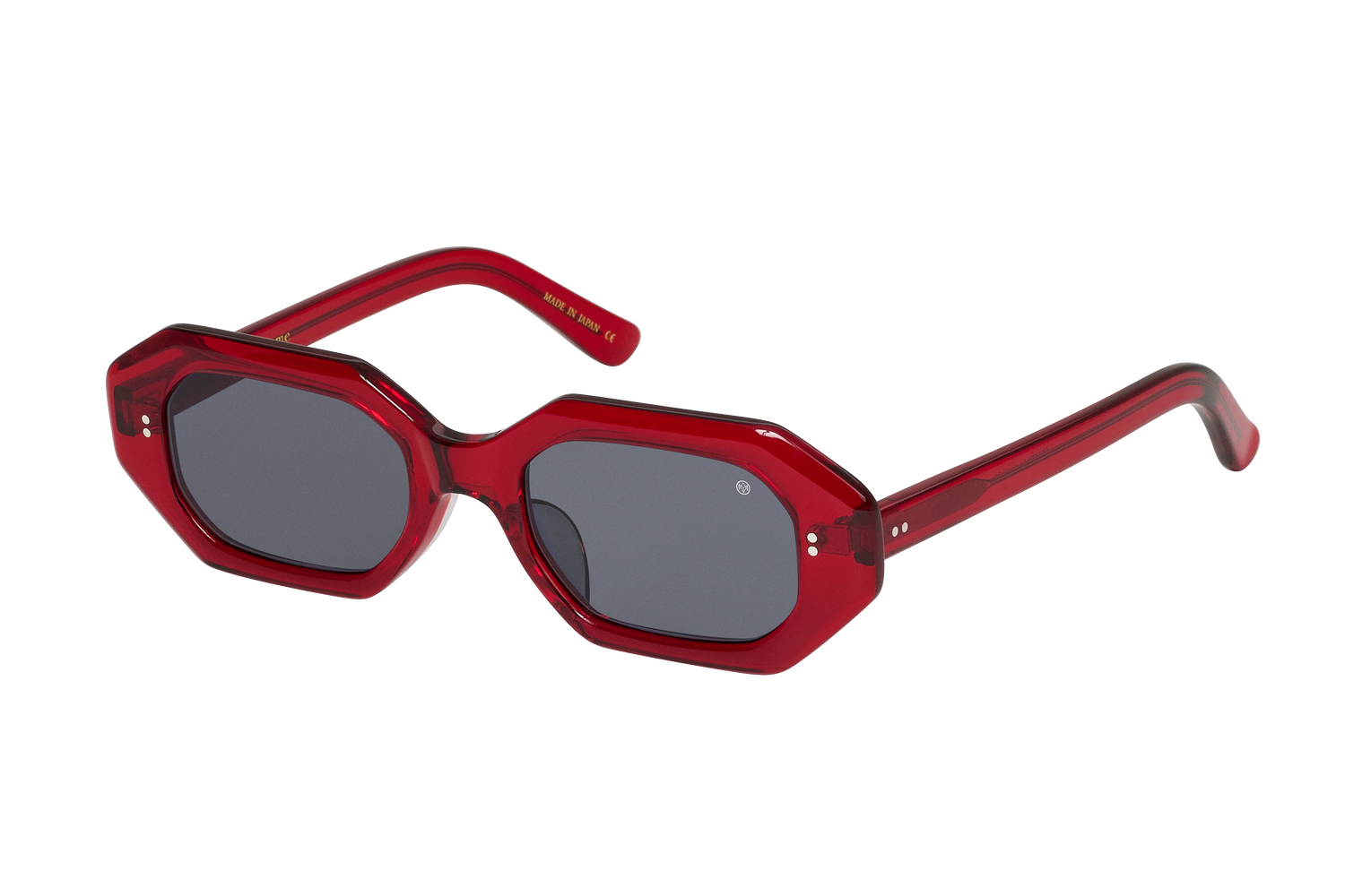 ayame × LABRAT サングラス JURA-sunglasses | アヤメ ジュラ_サングラス ayame online strore