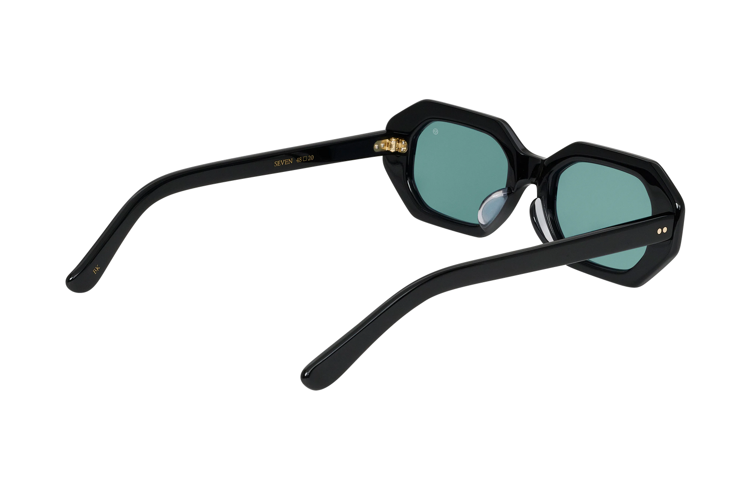 SEVEN_sunglasses | アヤメ セブン_サングラス ayame online store