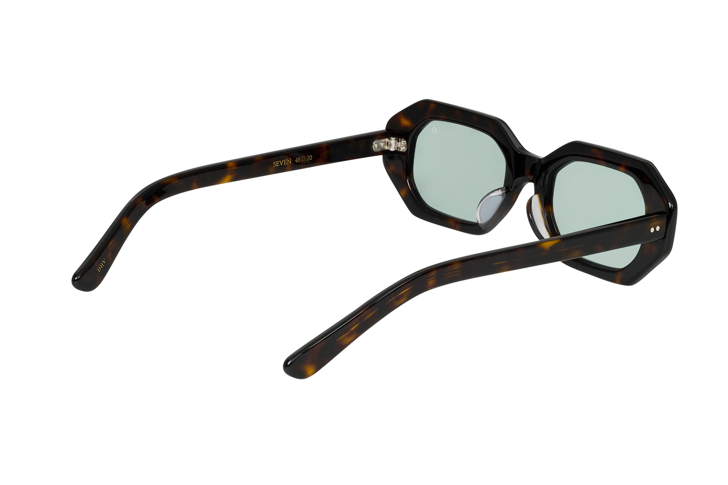 SEVEN_sunglasses | アヤメ セブン_サングラス ayame online store