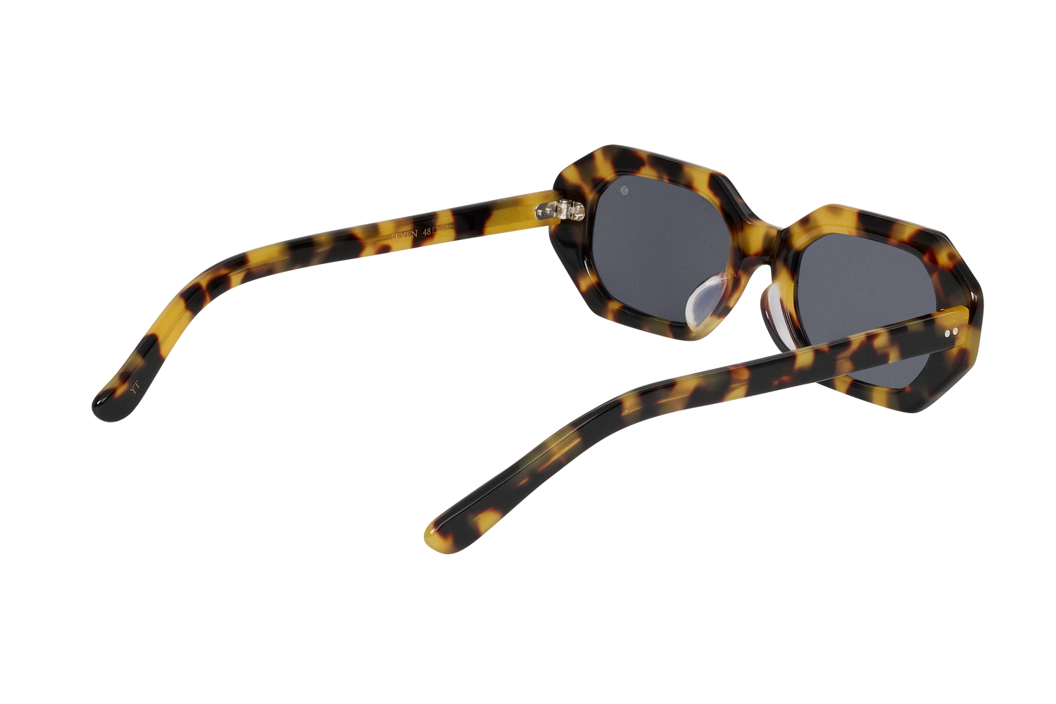 SEVEN_sunglasses | アヤメ セブン_サングラス ayame online store
