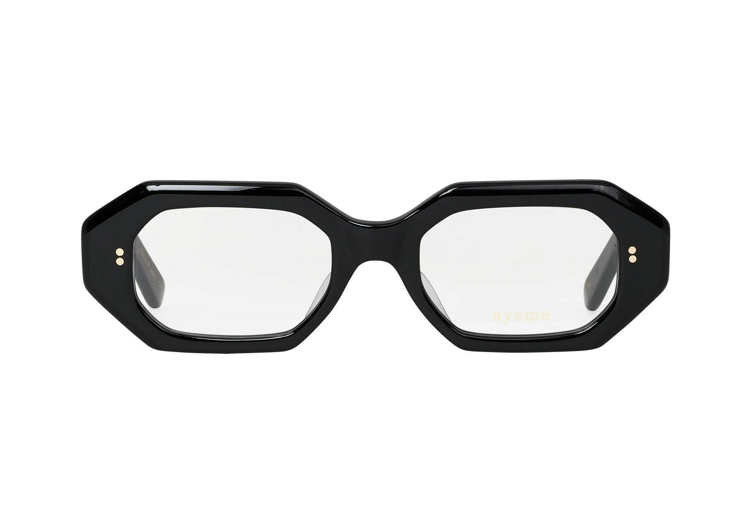SEVEN_optical | アヤメ セブン_メガネ ayame online store