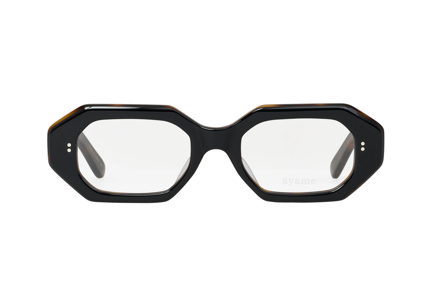SEVEN_optical | アヤメ セブン_メガネ ayame online store