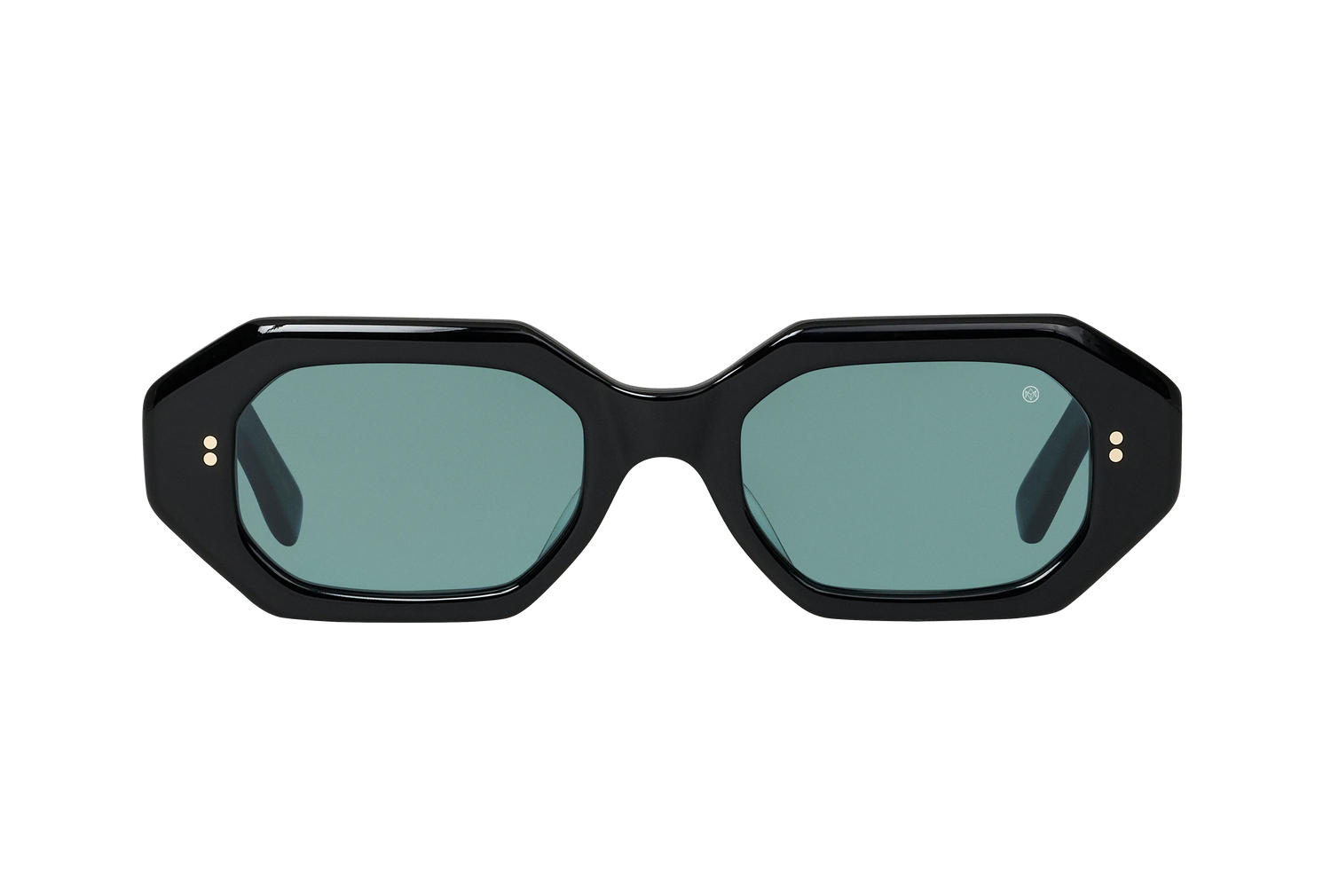 SEVEN_sunglasses | アヤメ セブン_サングラス ayame online store
