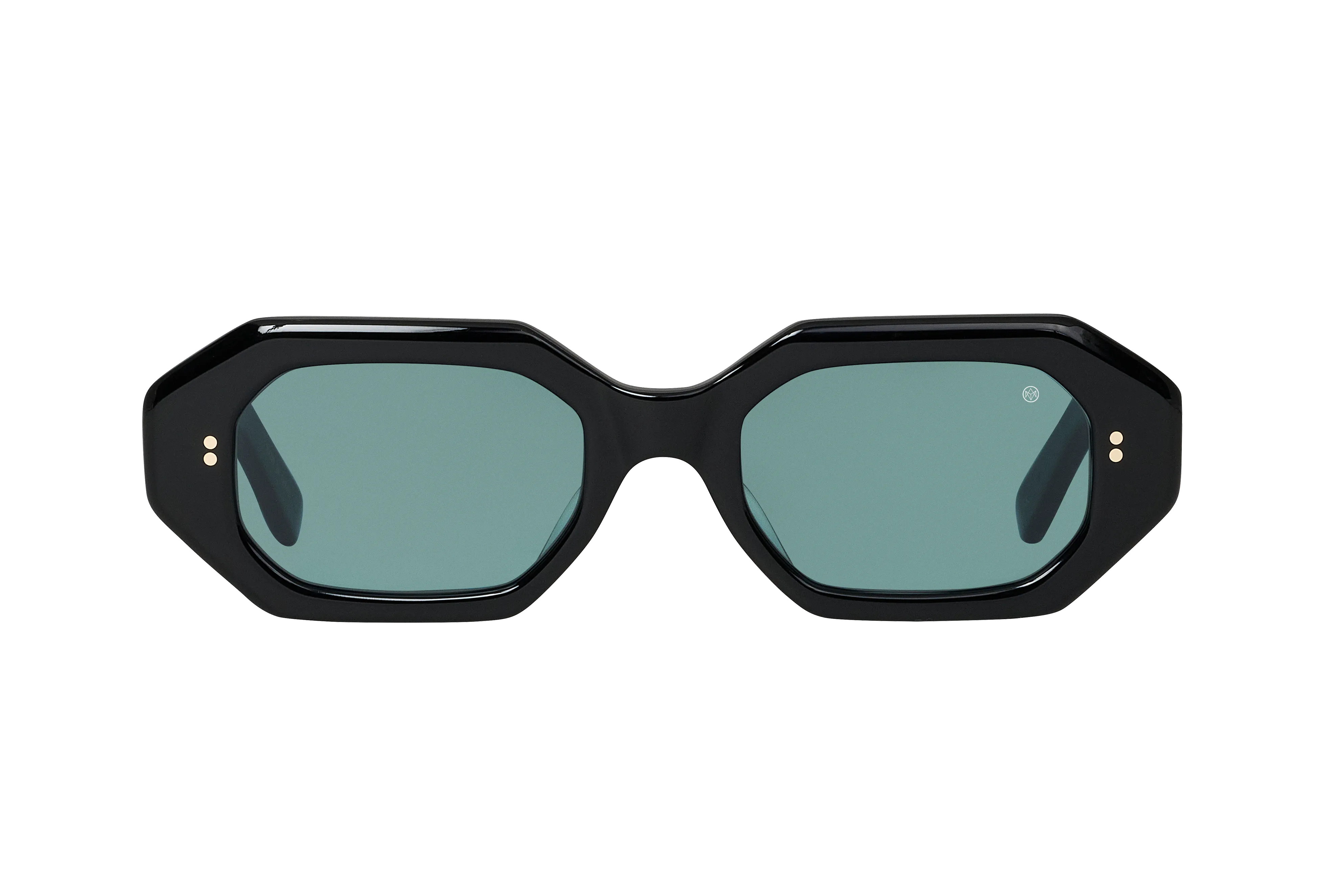 SEVEN_sunglasses | アヤメ セブン_サングラス ayame online store