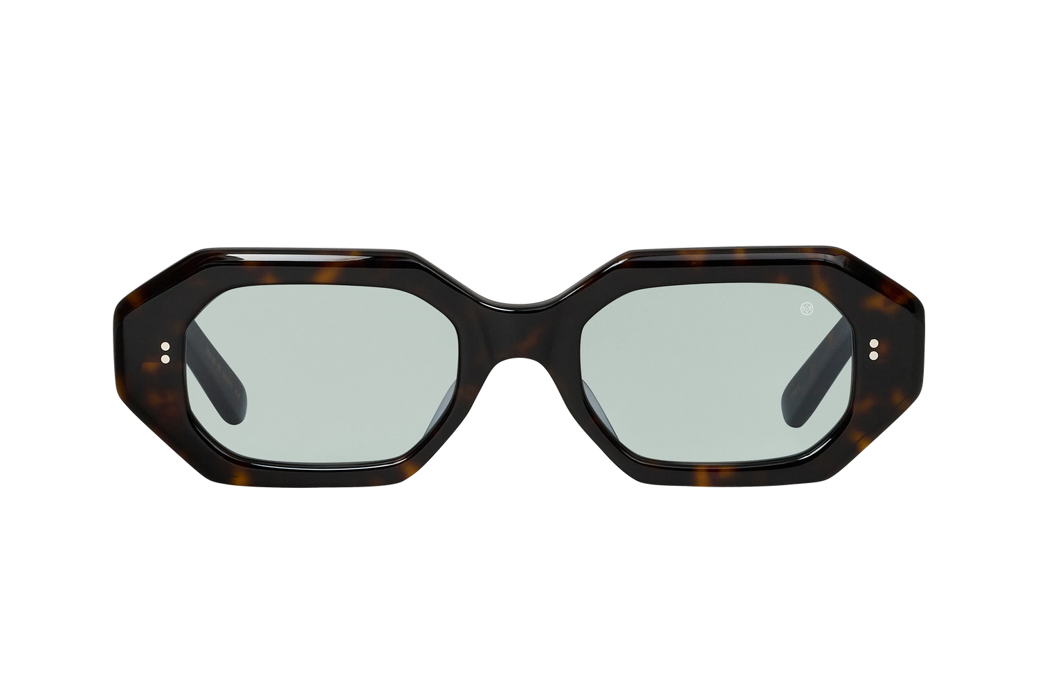 ayame ANTON サングラス SEVEN_sunglasses | アヤメ セブン_サングラス ayame online store