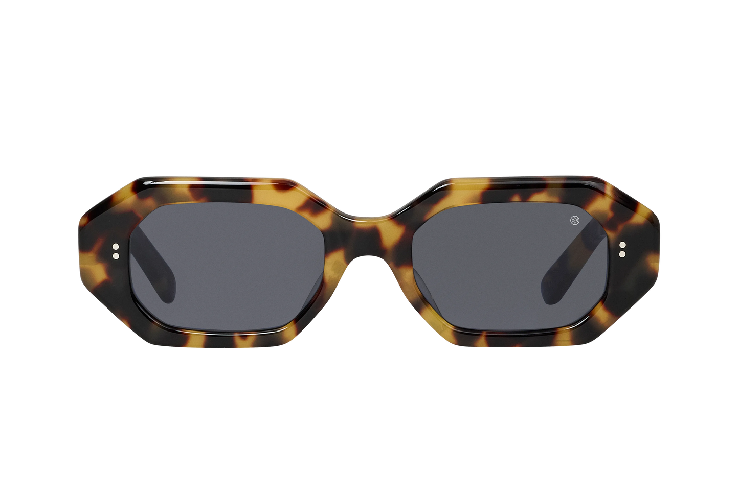 SEVEN_sunglasses | アヤメ セブン_サングラス ayame online store