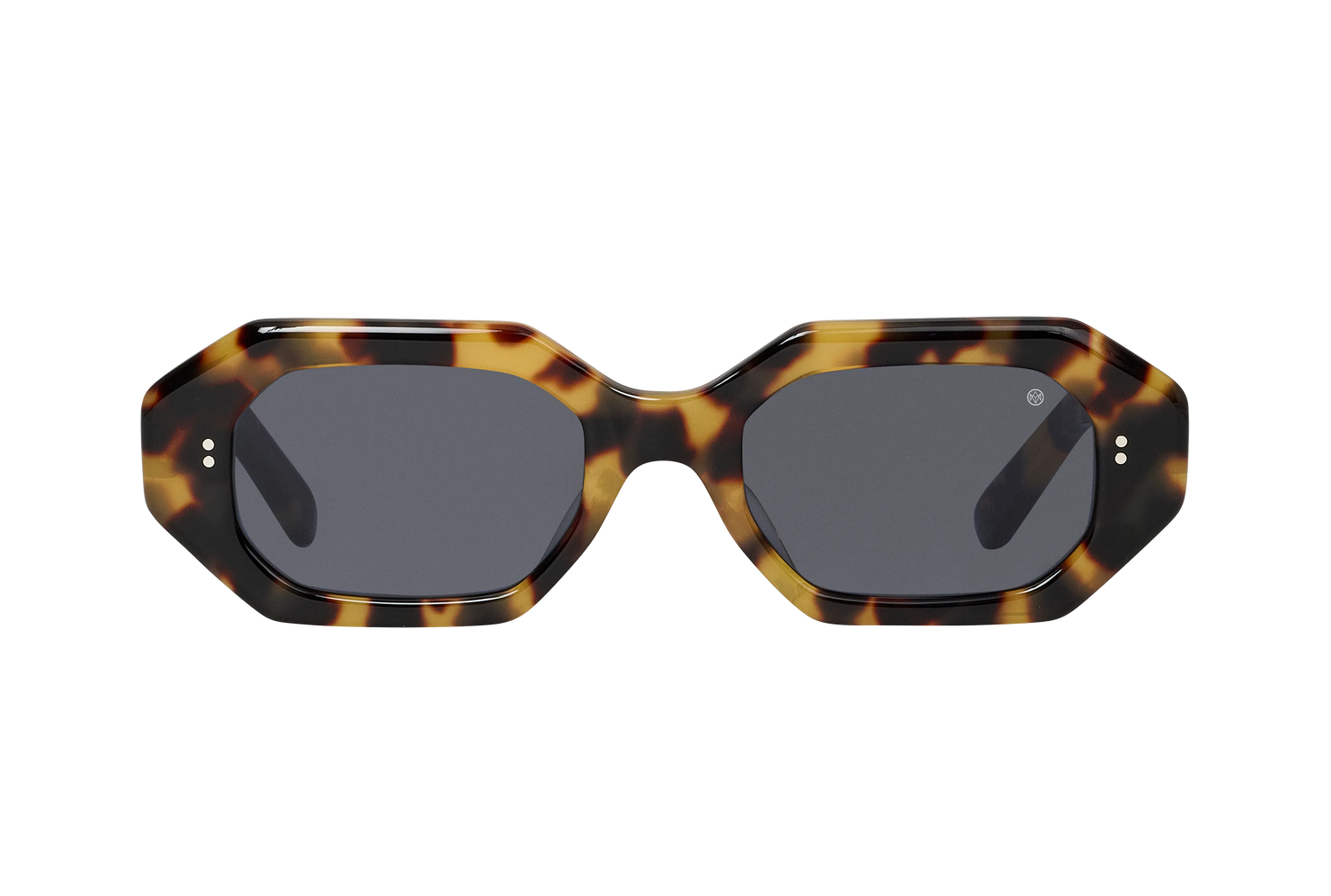 ayame サングラス　0709 SEVEN_sunglasses | アヤメ セブン_サングラス ayame online store
