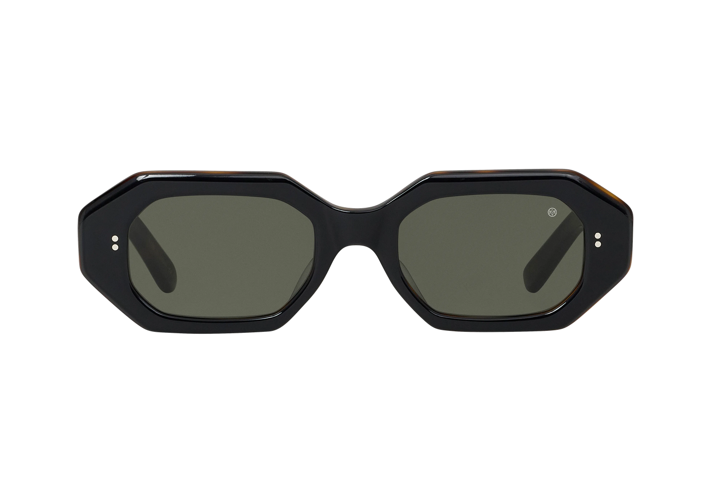 SEVEN_sunglasses | アヤメ セブン_サングラス ayame online store