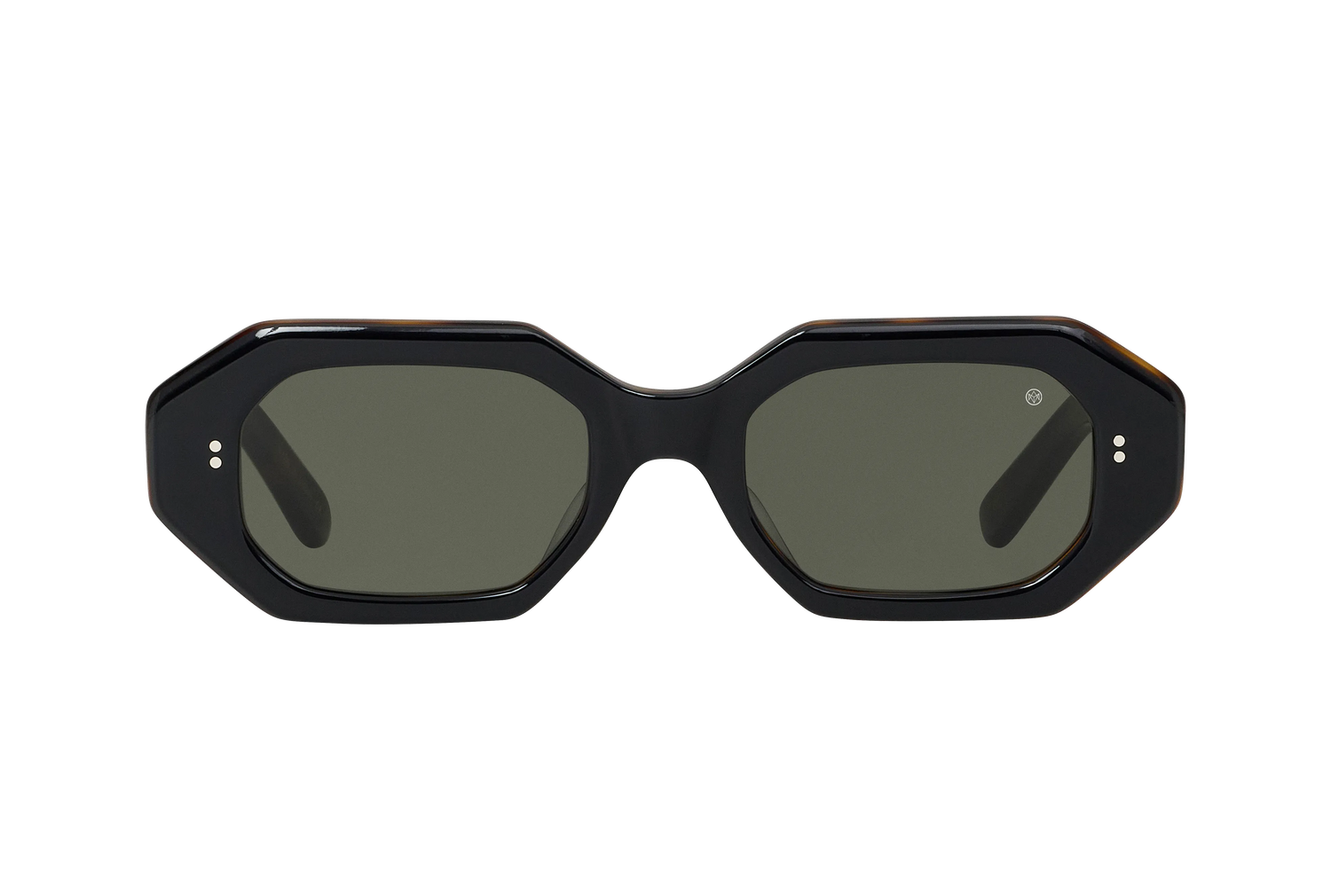 SEVEN_sunglasses | アヤメ セブン_サングラス ayame online store