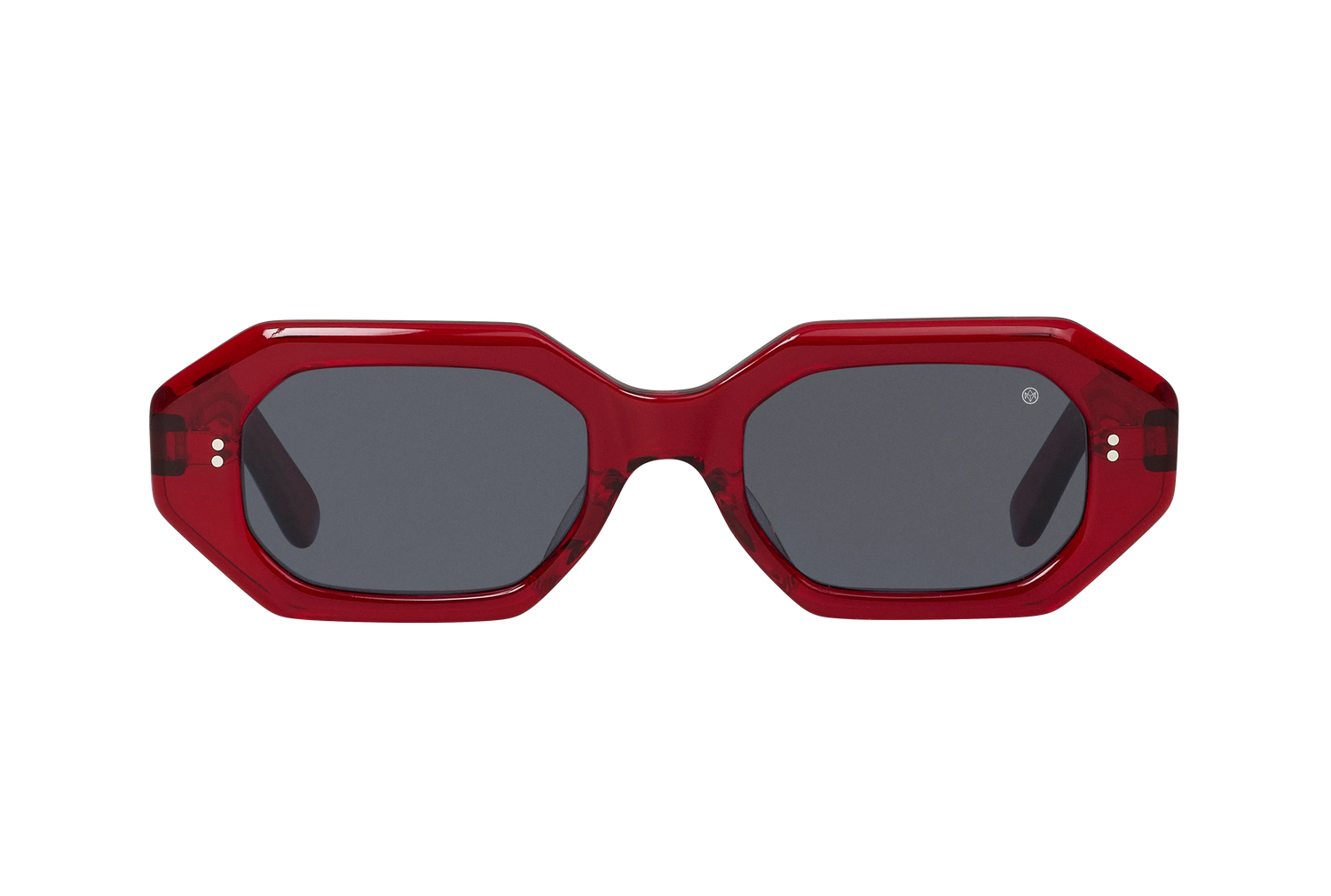 SEVEN_sunglasses | アヤメ セブン_サングラス ayame online store