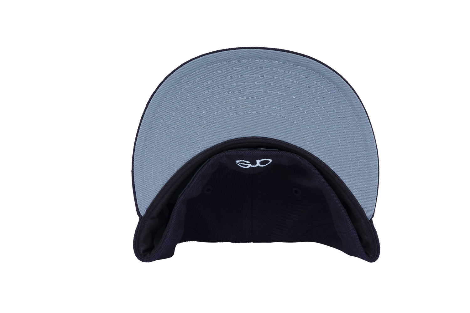 soft A cap – ayame soft A cap – ayame