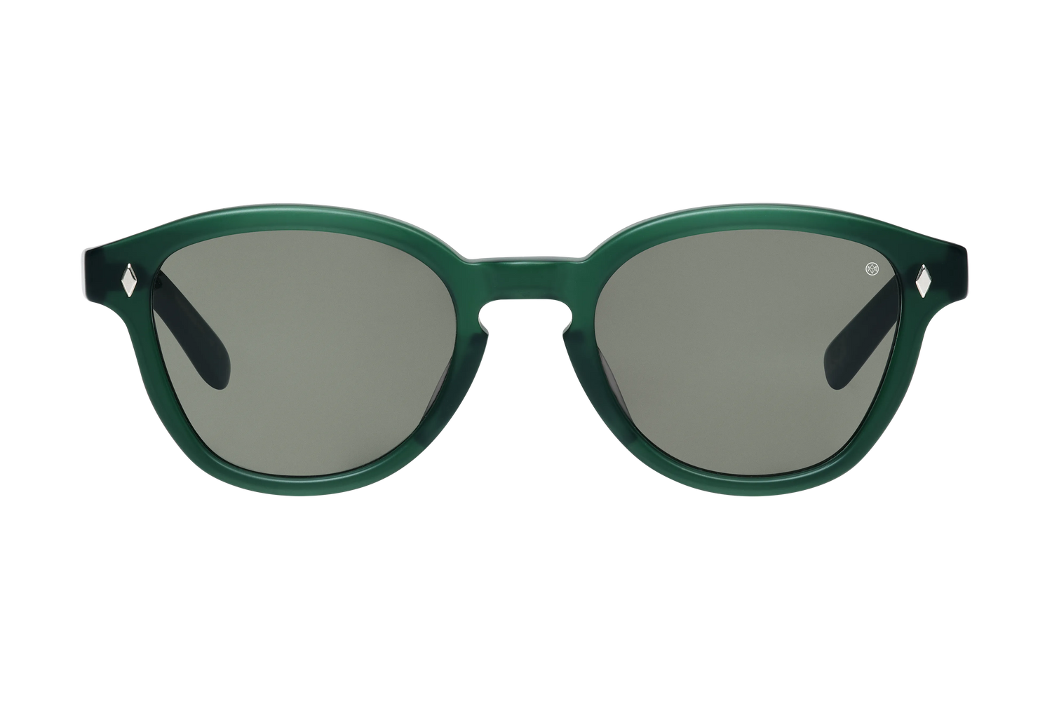 NEWOLD49 ayame×麺散 | アヤメ ニューオールド49_メンチラシ ayame NEWOLD49 ayame×麺散 | アヤメ ニューオールド49_メンチラシ ayame