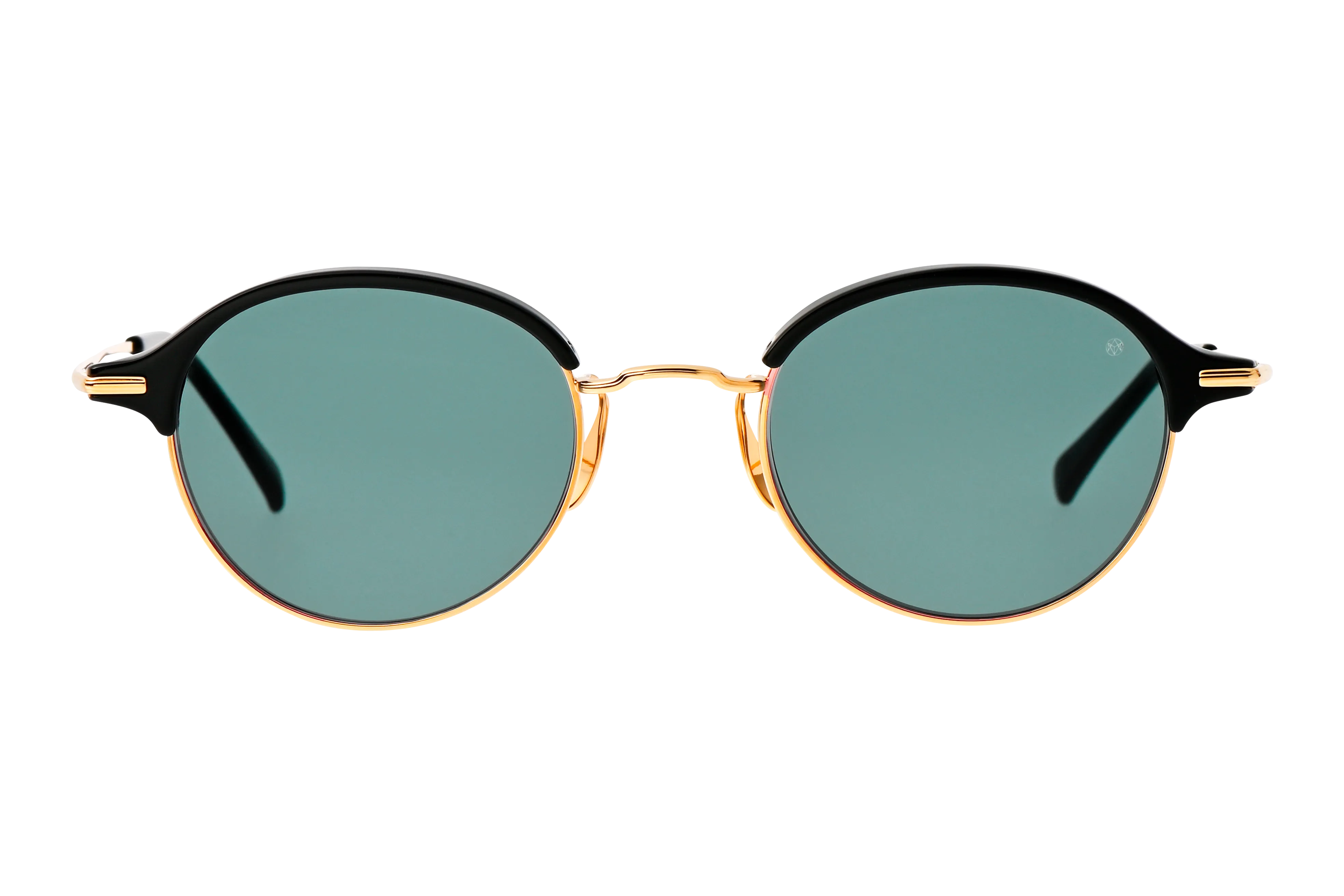 ayame2022EC_BEANIE47_BK- ayame2022EC_BEANIE47_BK-