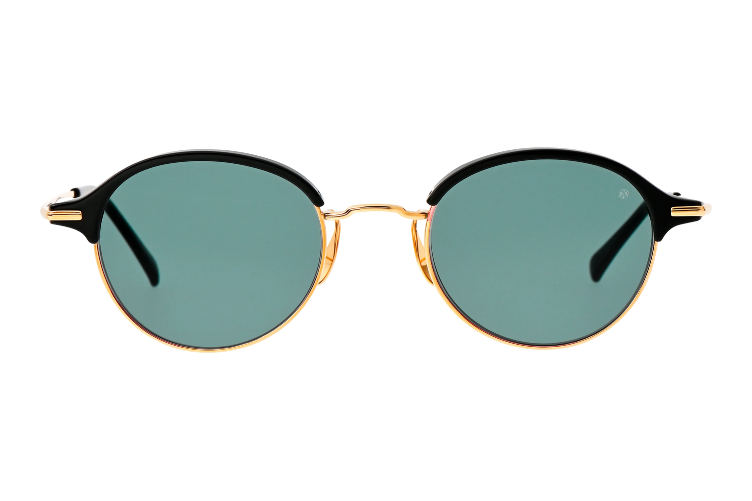 BEANIE47_sunglasses | アヤメ ビーニー47_サングラス ayame BEANIE47_sunglasses | アヤメ ビーニー47_サングラス ayame