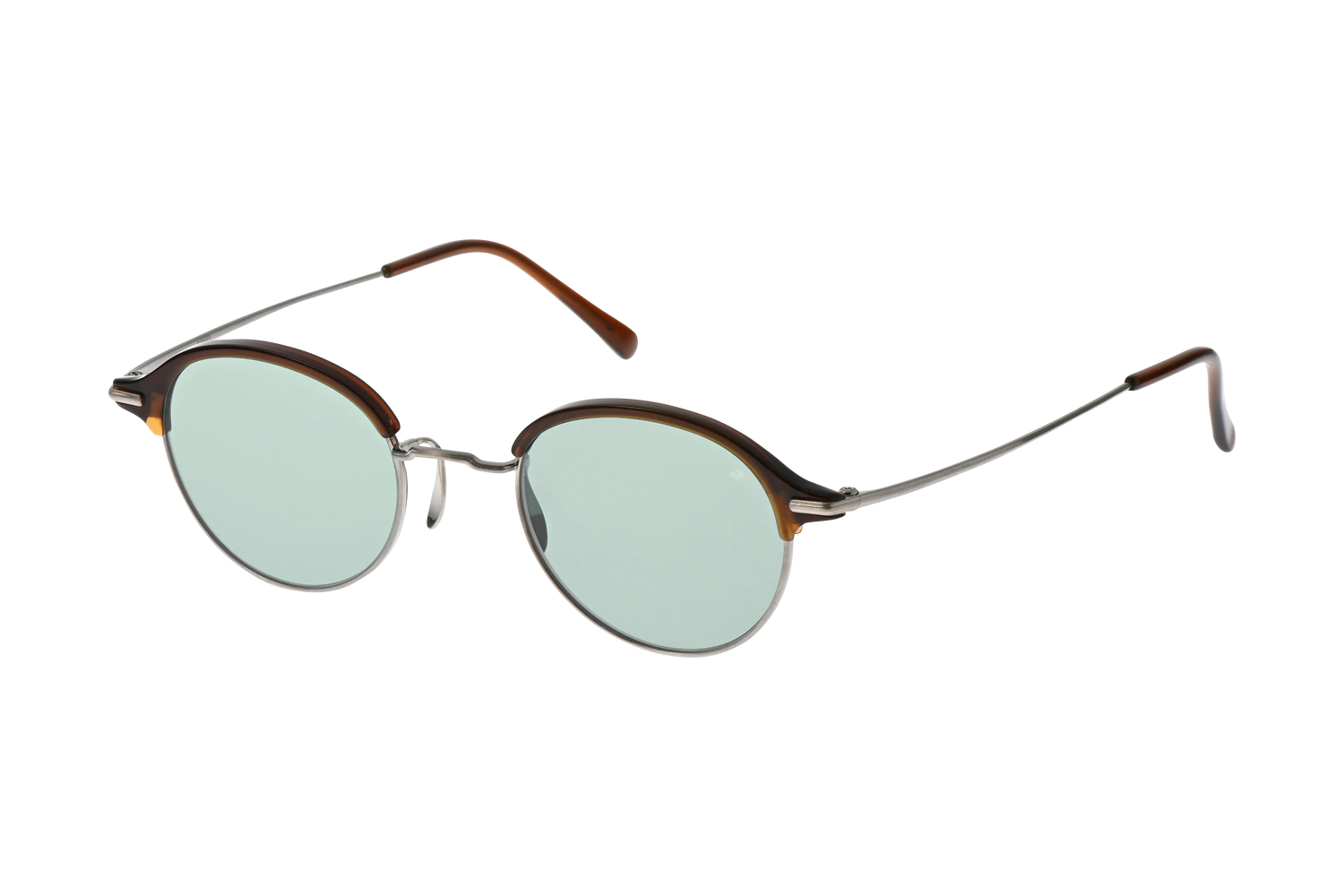 BEANIE47_sunglasses | アヤメ ビーニー47_サングラス ayame online store BEANIE47_sunglasses | アヤメ ビーニー47_サングラス ayame online store