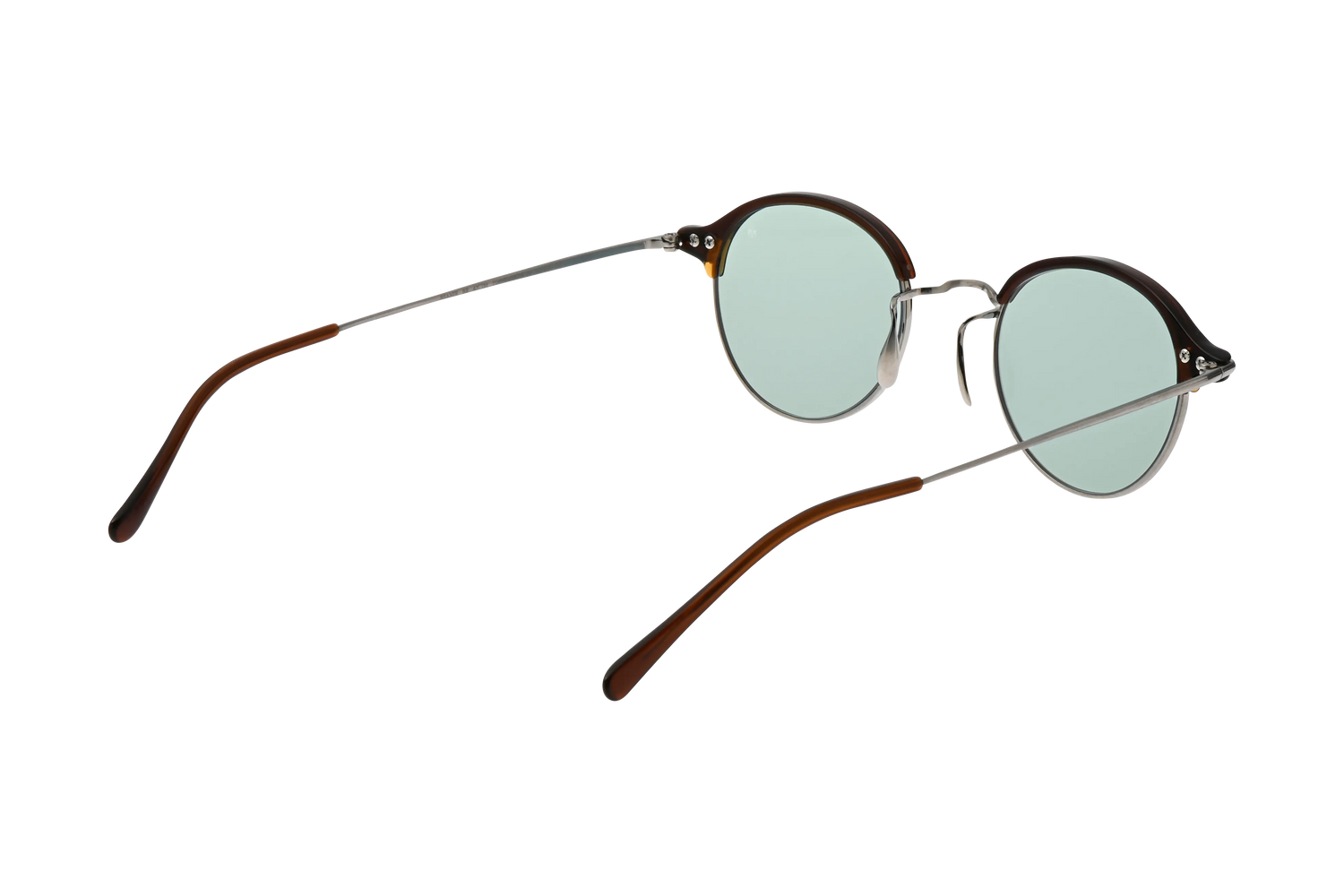 BEANIE47_sunglasses | アヤメ ビーニー47_サングラス ayame BEANIE47_sunglasses | アヤメ ビーニー47_サングラス ayame