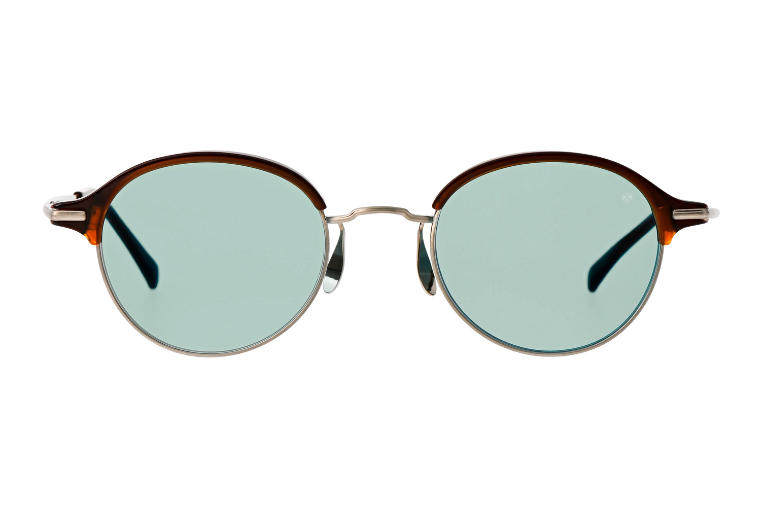 ayame2022EC_BEANIE47_BR- ayame2022EC_BEANIE47_BR-