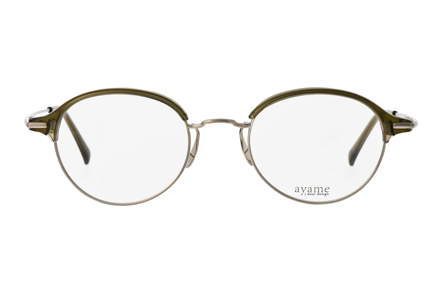 BEANIE47_optical | アヤメ ビーニー47_メガネ ayame online store BEANIE47_optical | アヤメ ビーニー47_メガネ ayame online store