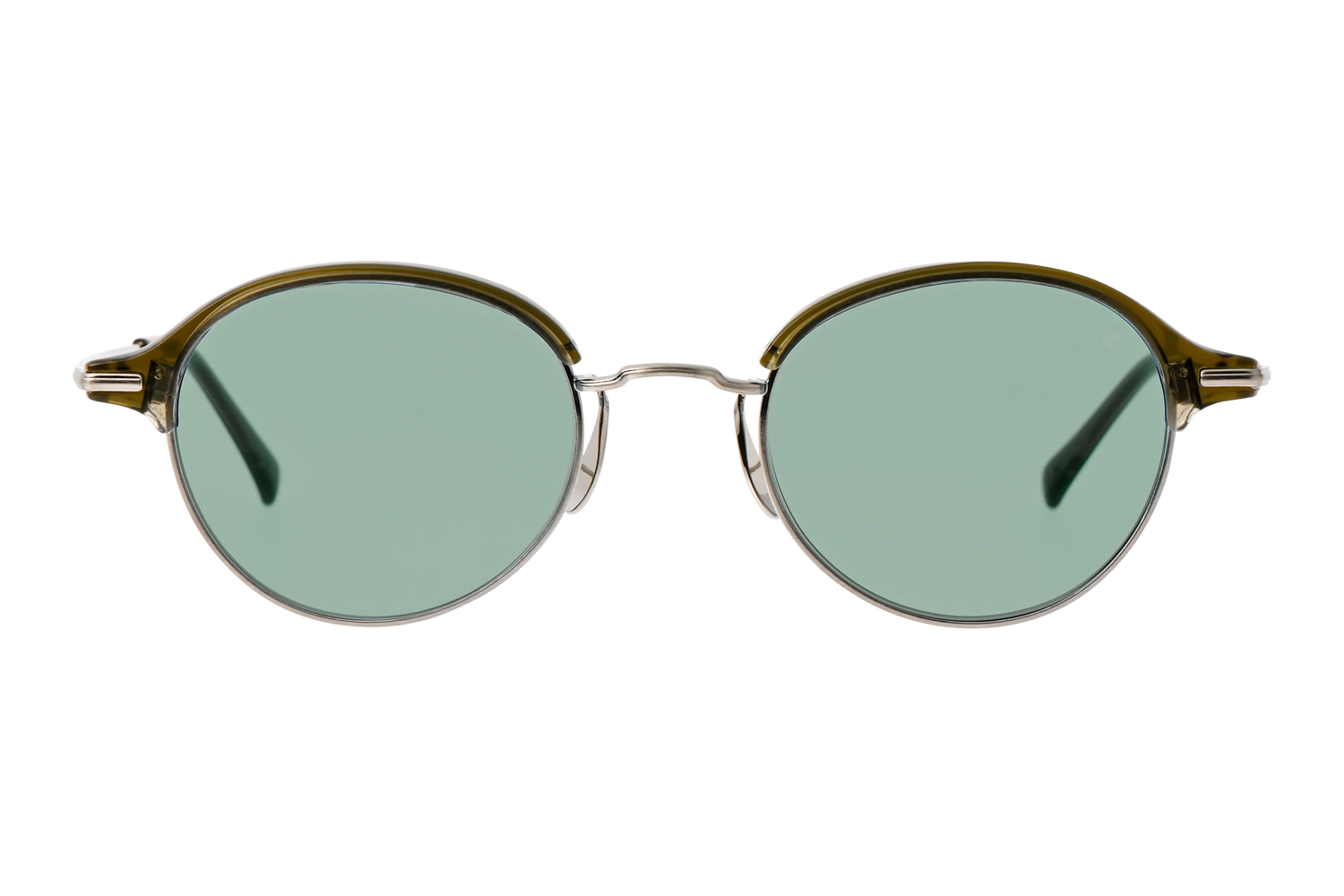 BEANIE47_sunglasses | アヤメ ビーニー47_サングラス ayame BEANIE47_sunglasses | アヤメ ビーニー47_サングラス ayame