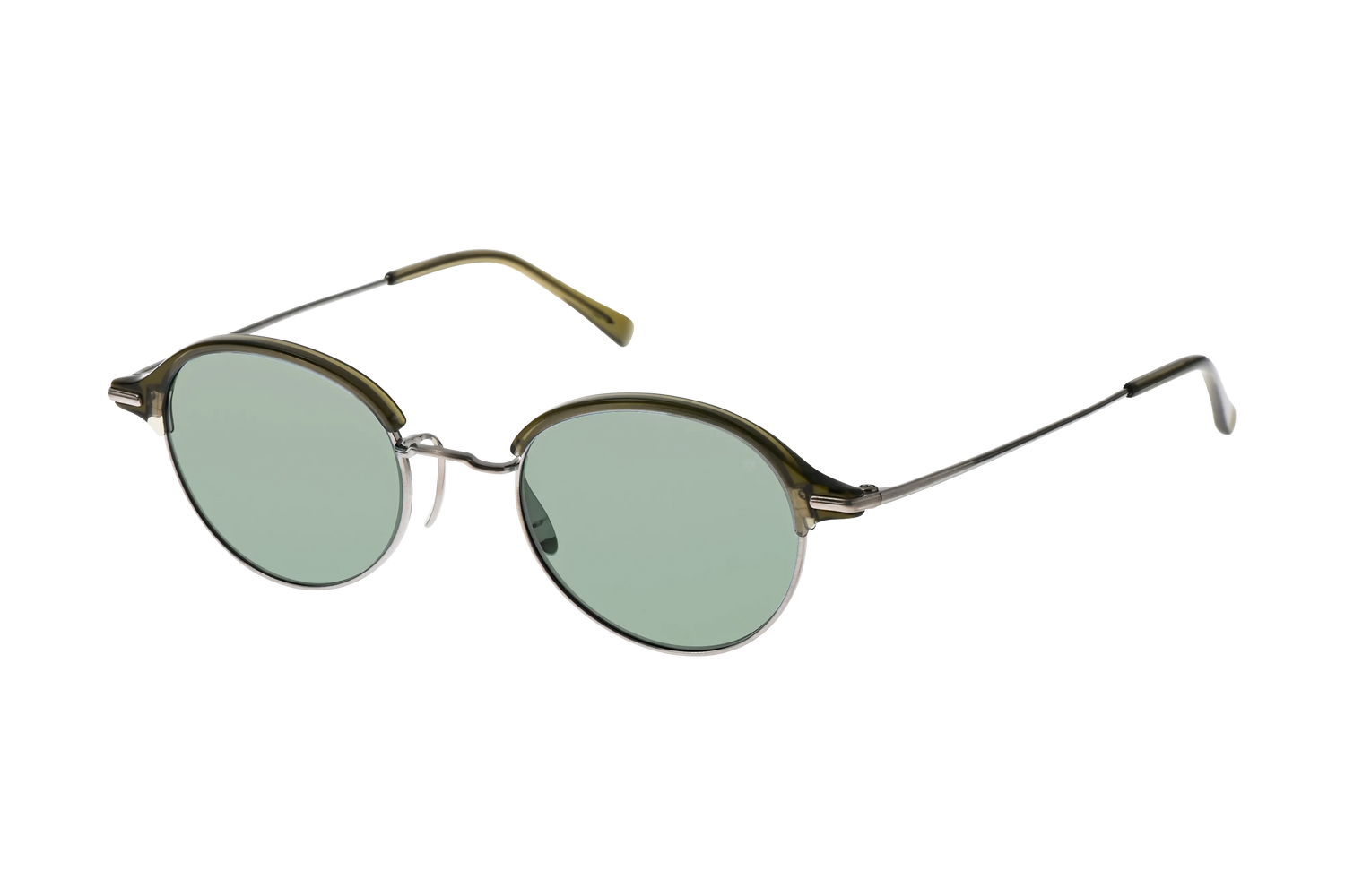 BEANIE47_sunglasses | アヤメ ビーニー47_サングラス ayame BEANIE47_sunglasses | アヤメ ビーニー47_サングラス ayame