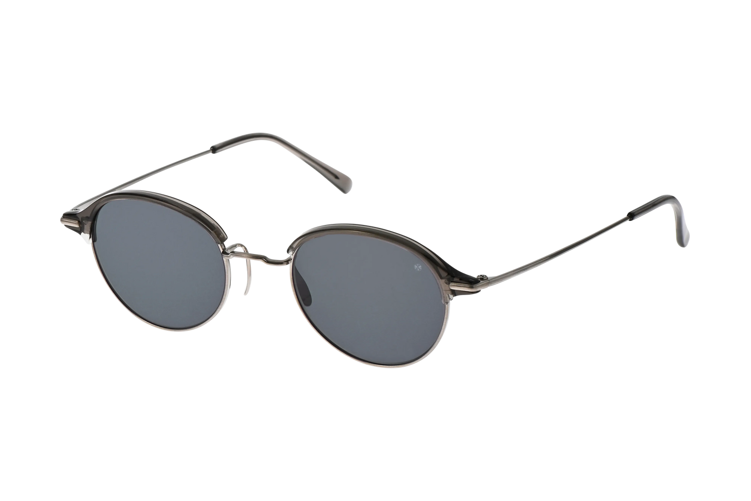 BEANIE47_sunglasses | アヤメ ビーニー47_サングラス ayame online store BEANIE47_sunglasses | アヤメ ビーニー47_サングラス ayame online store
