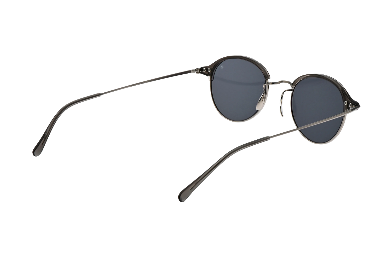 ayame BEANIEサングラス ケース付き BEANIE47_sunglasses | アヤメ ビーニー47_サングラス ayame
