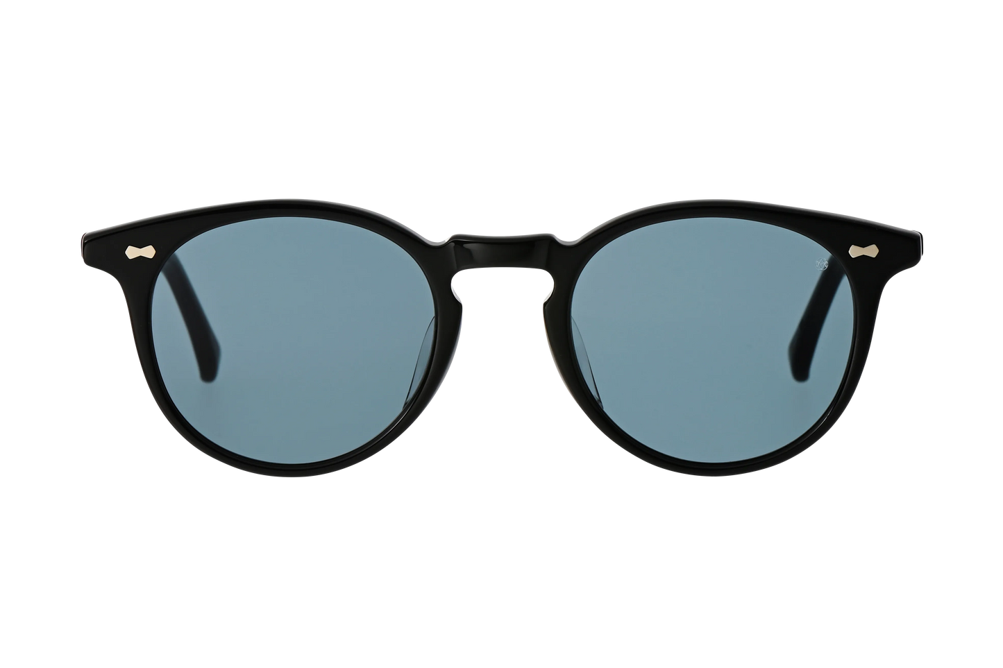 BOSTON-sunglasses | アヤメ ボストン_サングラス ayame online store
