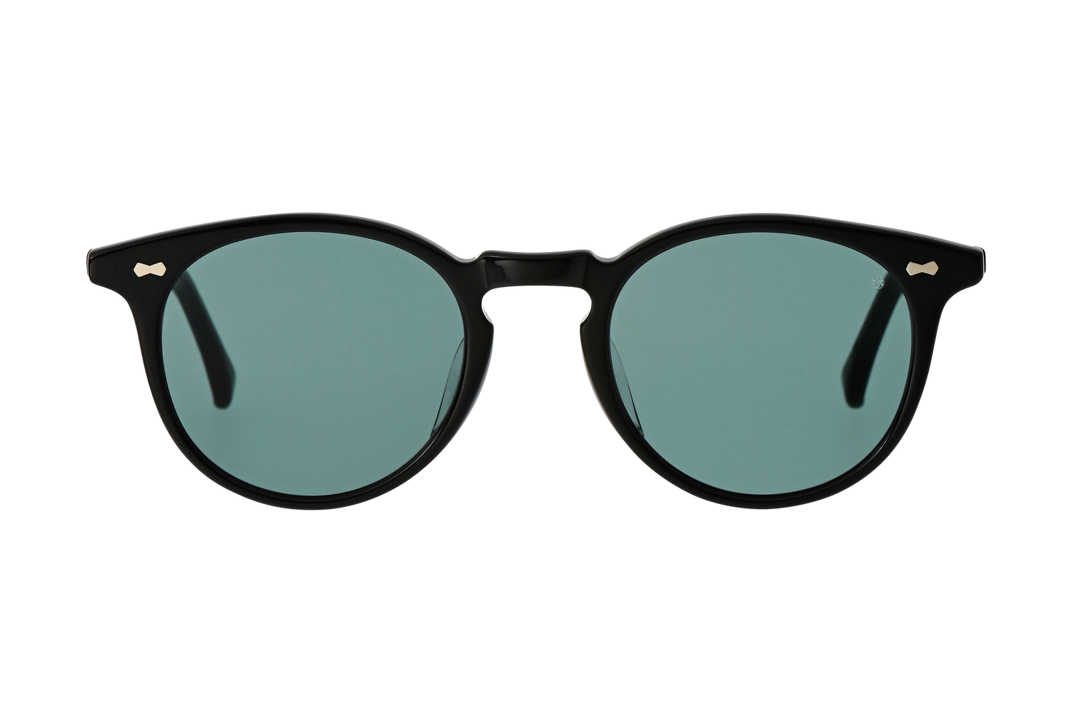 ayame2022EC_BOSTON_BK- ayame2022EC_BOSTON_BK-