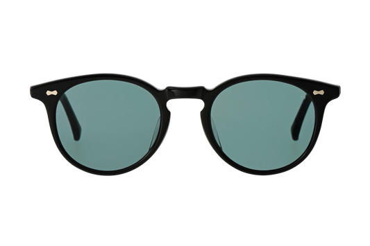 Sunglasses – ayame